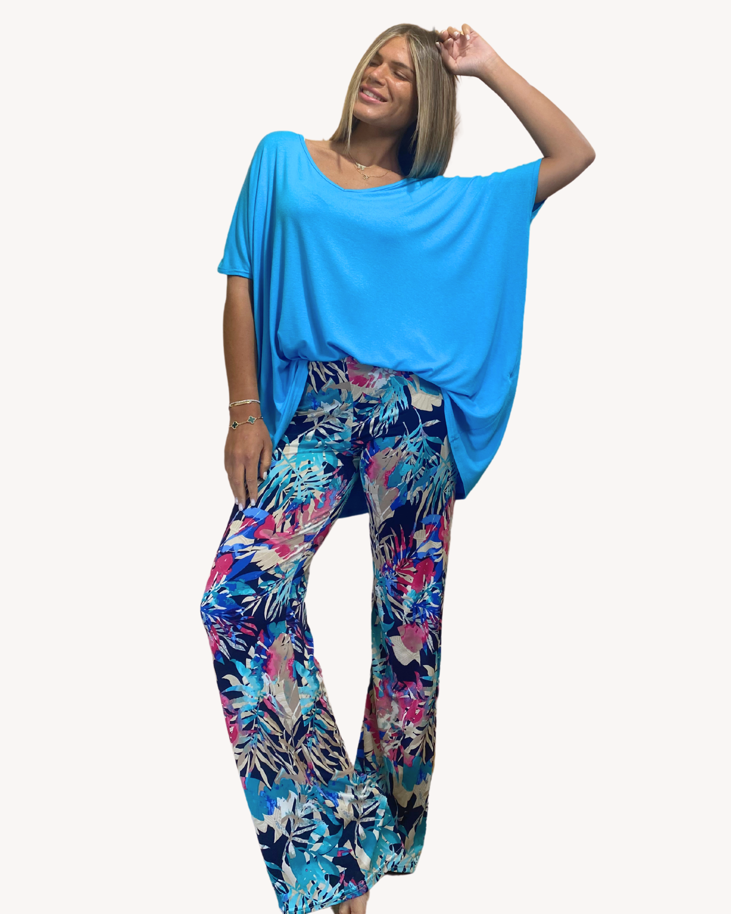 Pantalon Avital