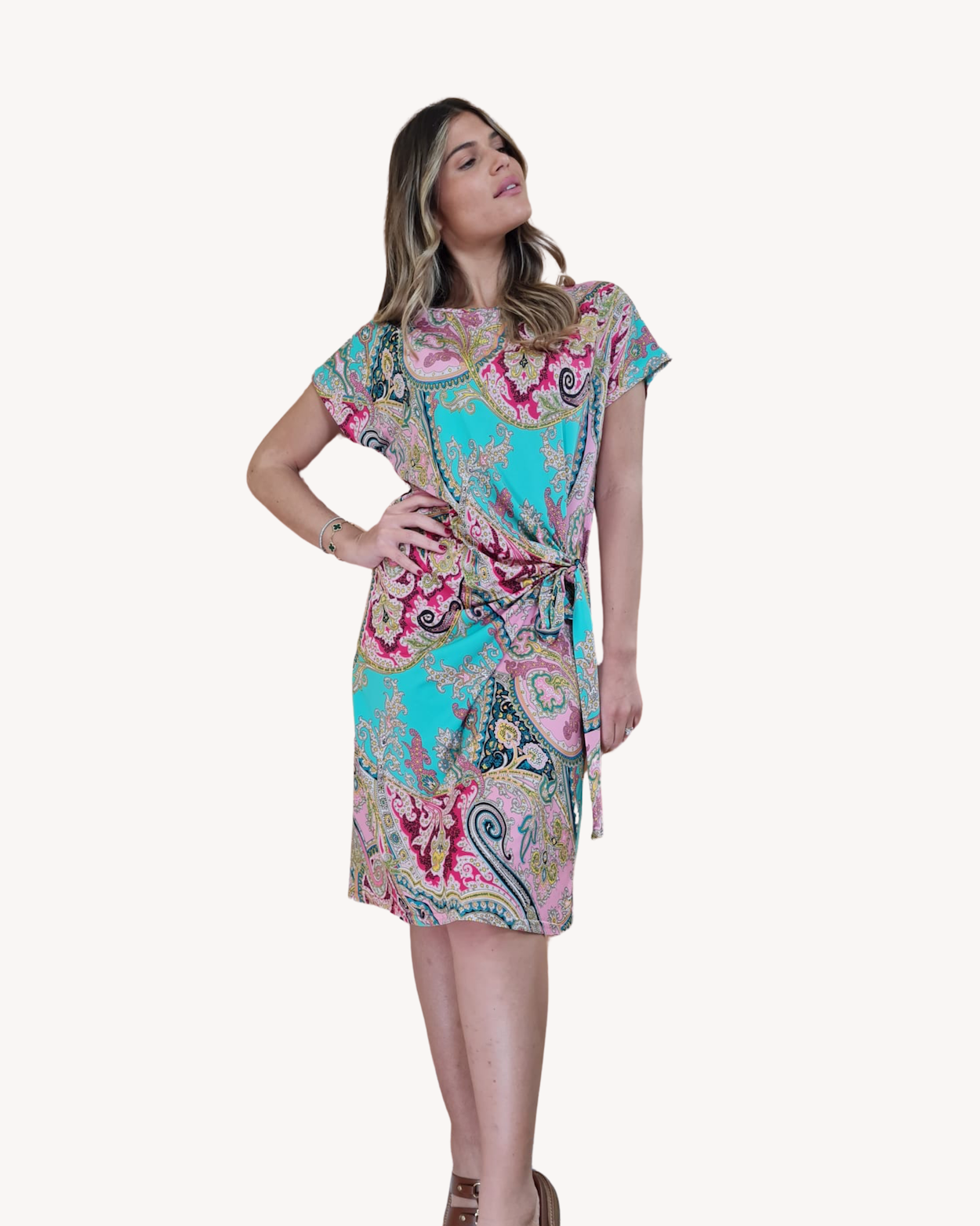 Robe Myre