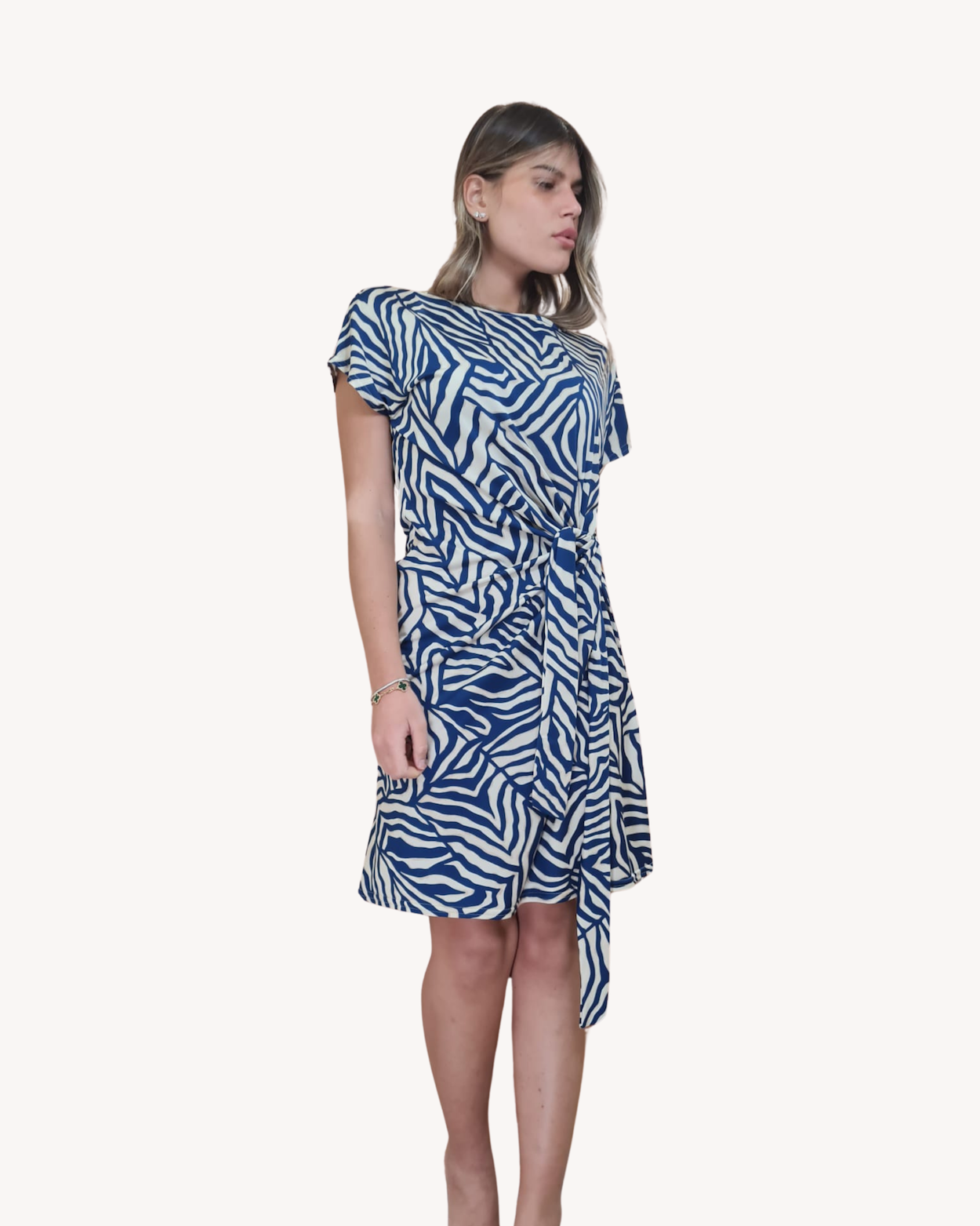 Robe Meya