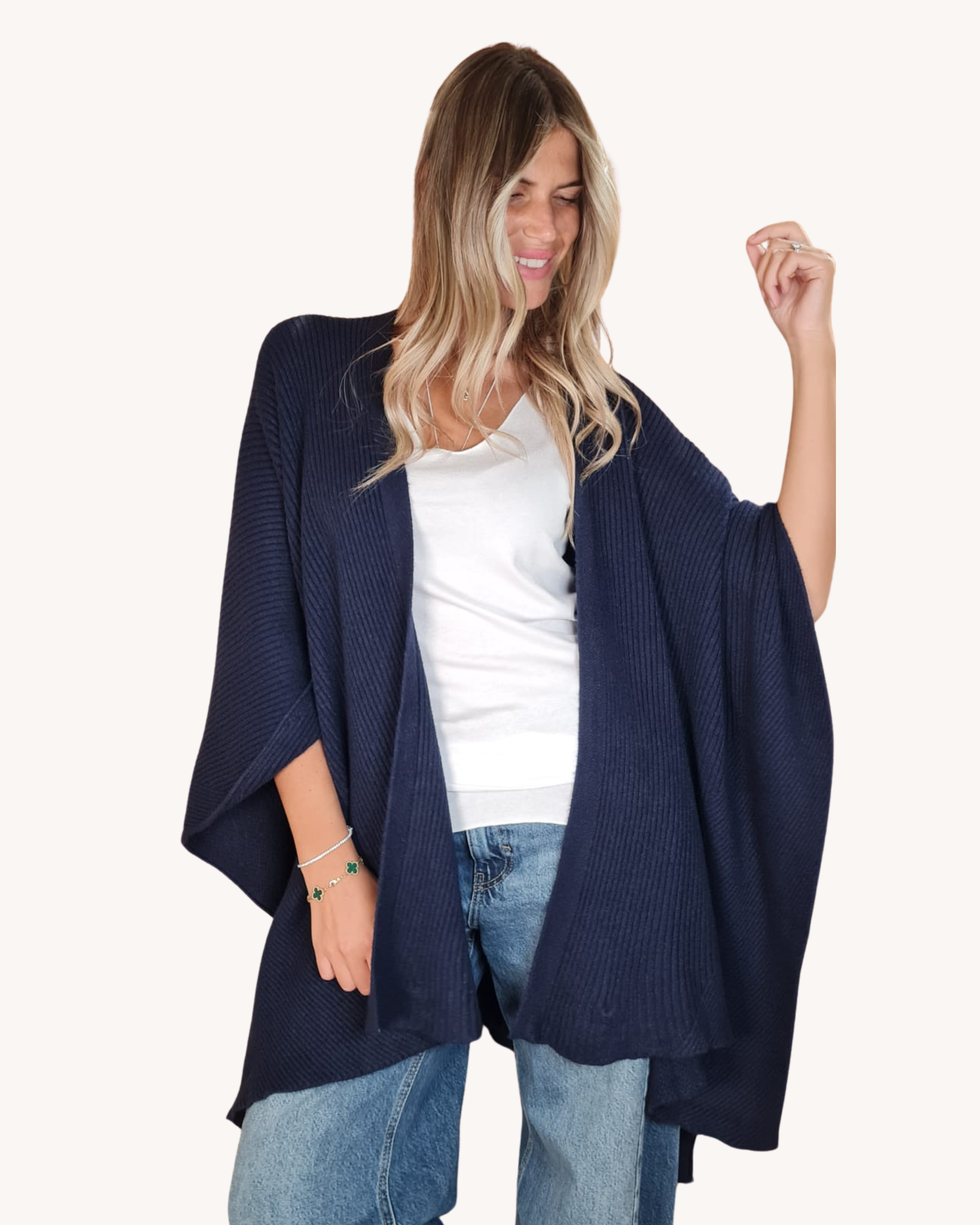 Cardigan Louna