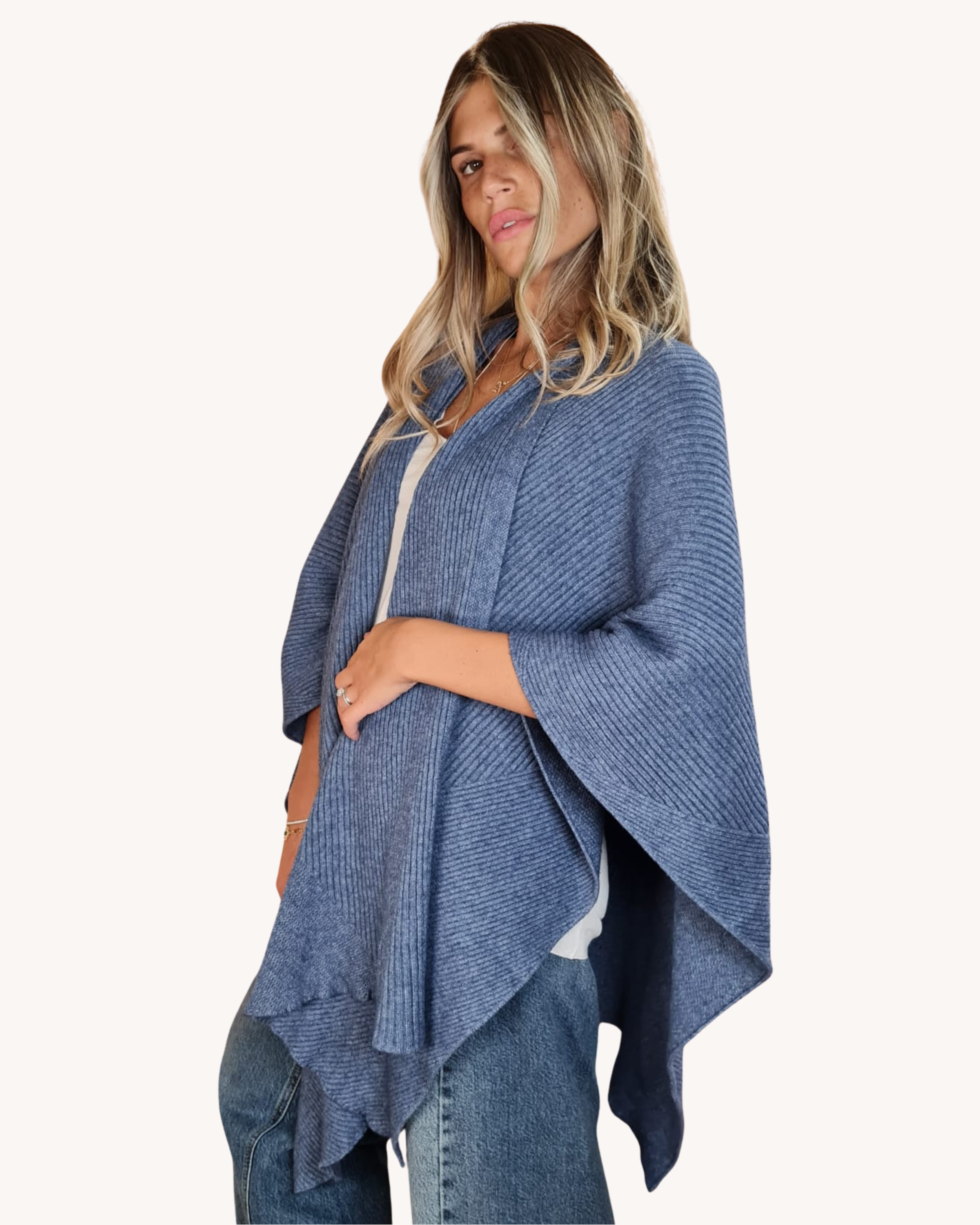 Cardigan Louna