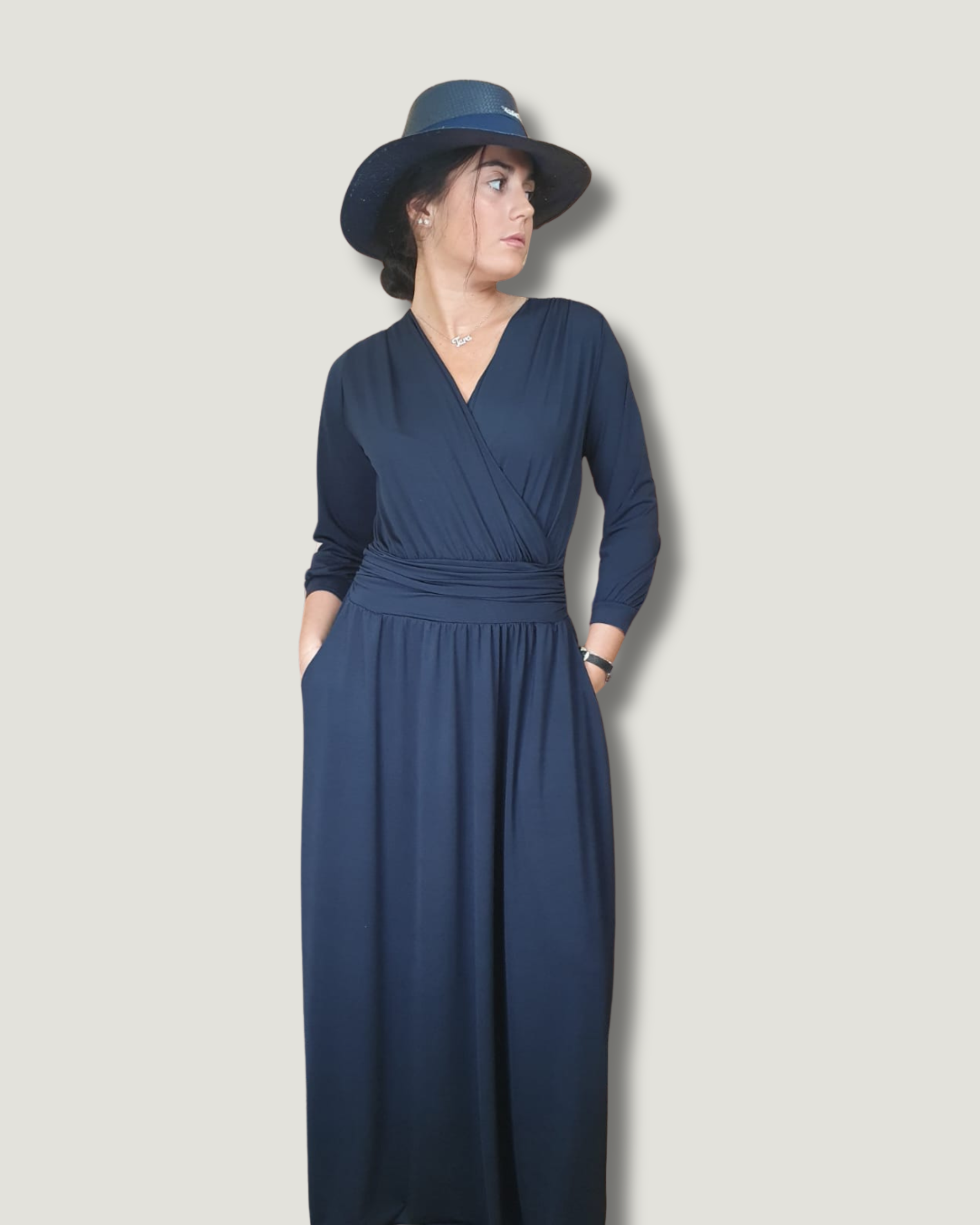 Robe Manama