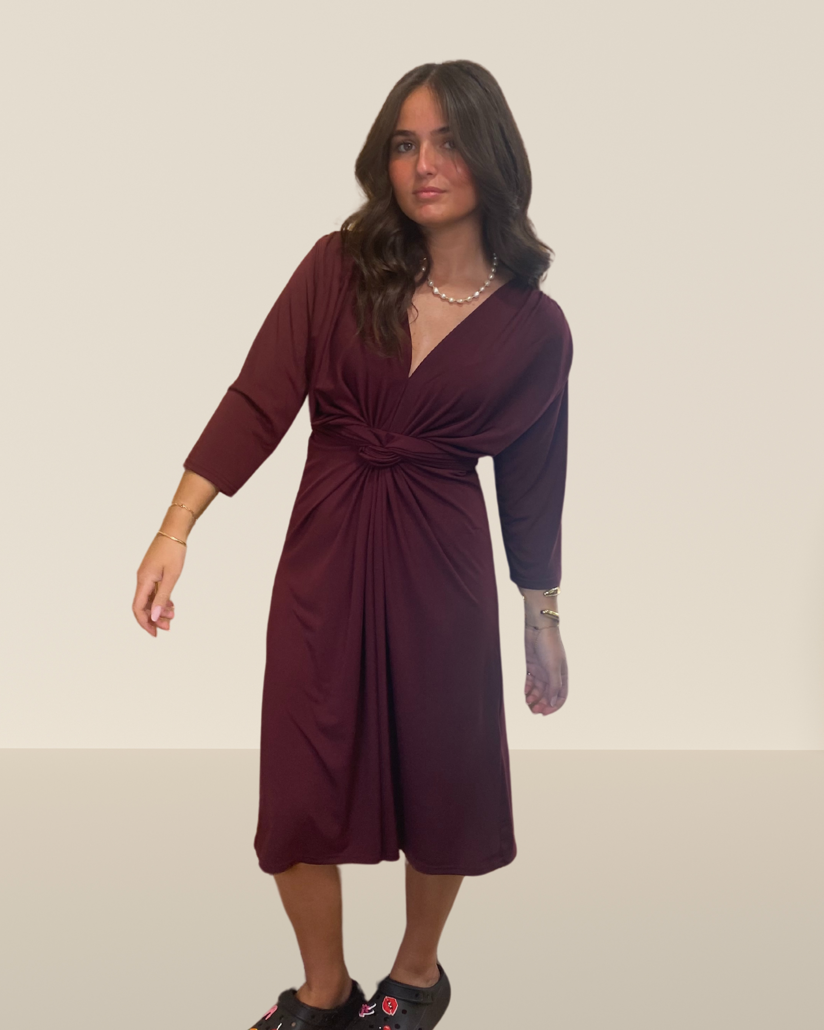 Désirée - Uni