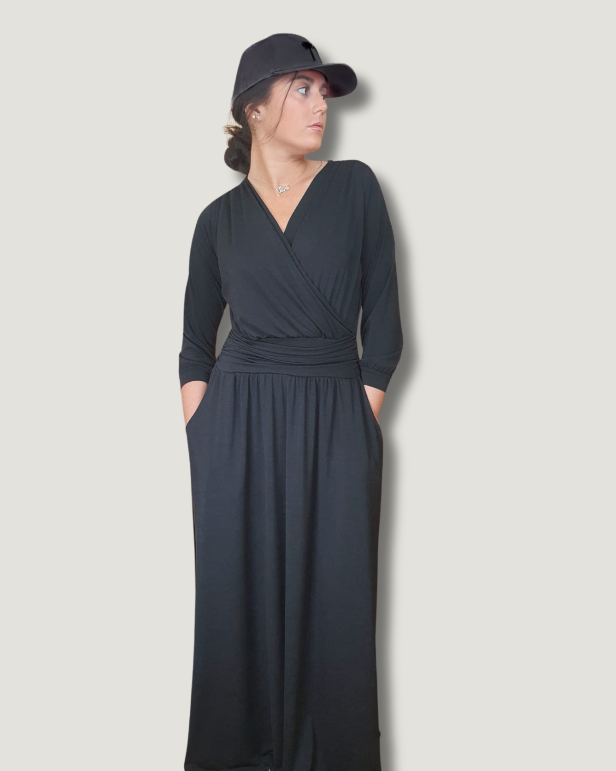 Robe Manama