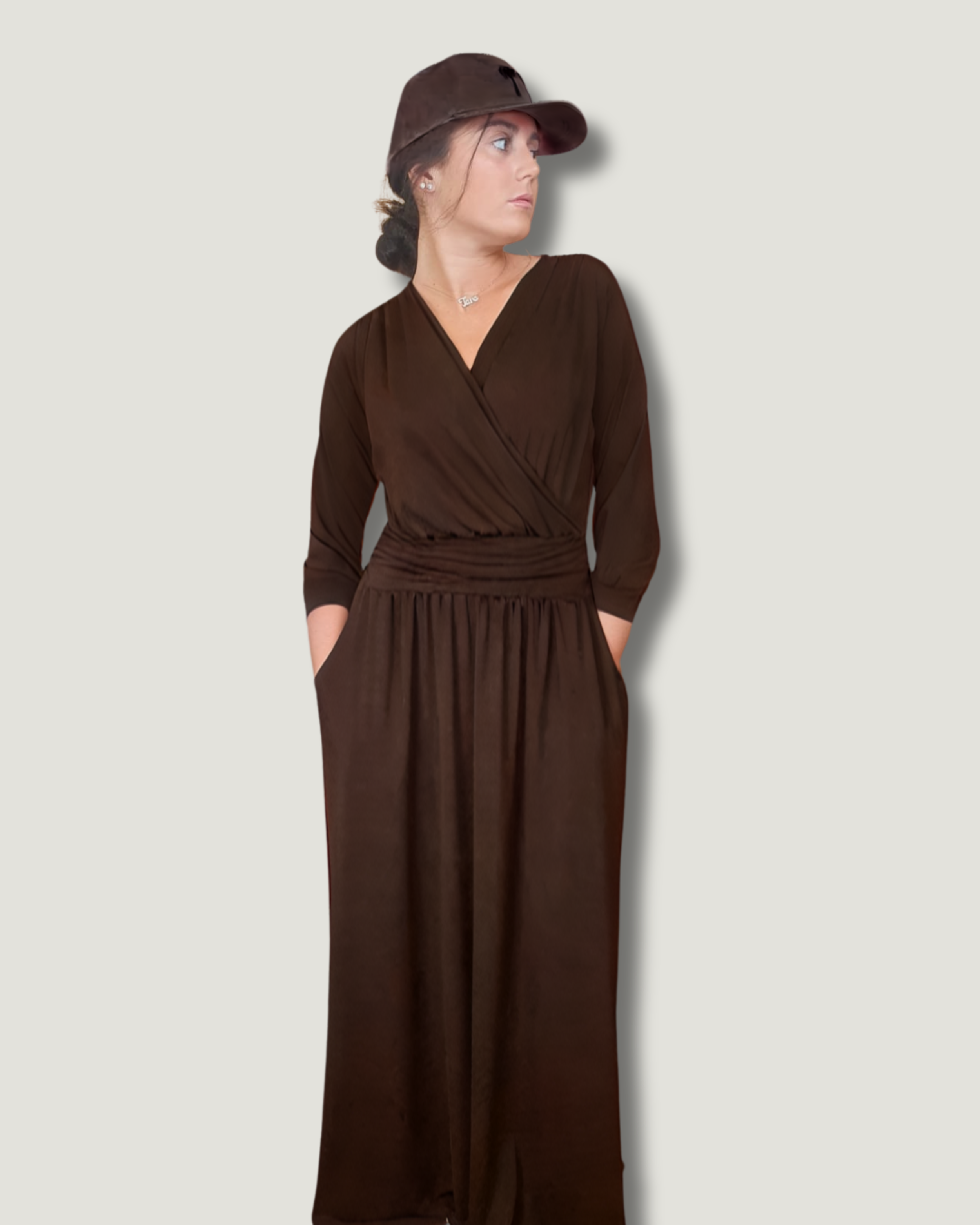 Robe Manama