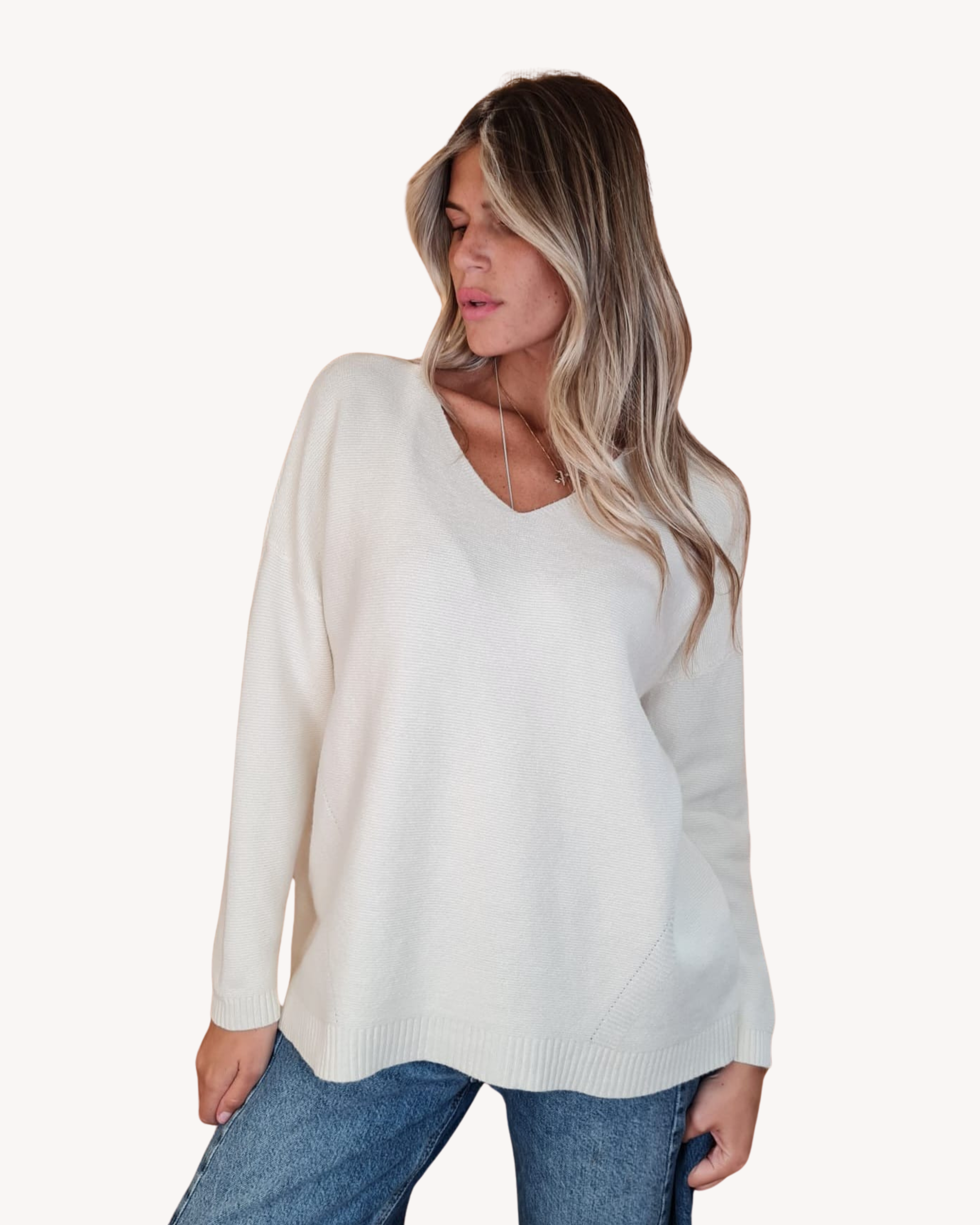 PULL PAMELA