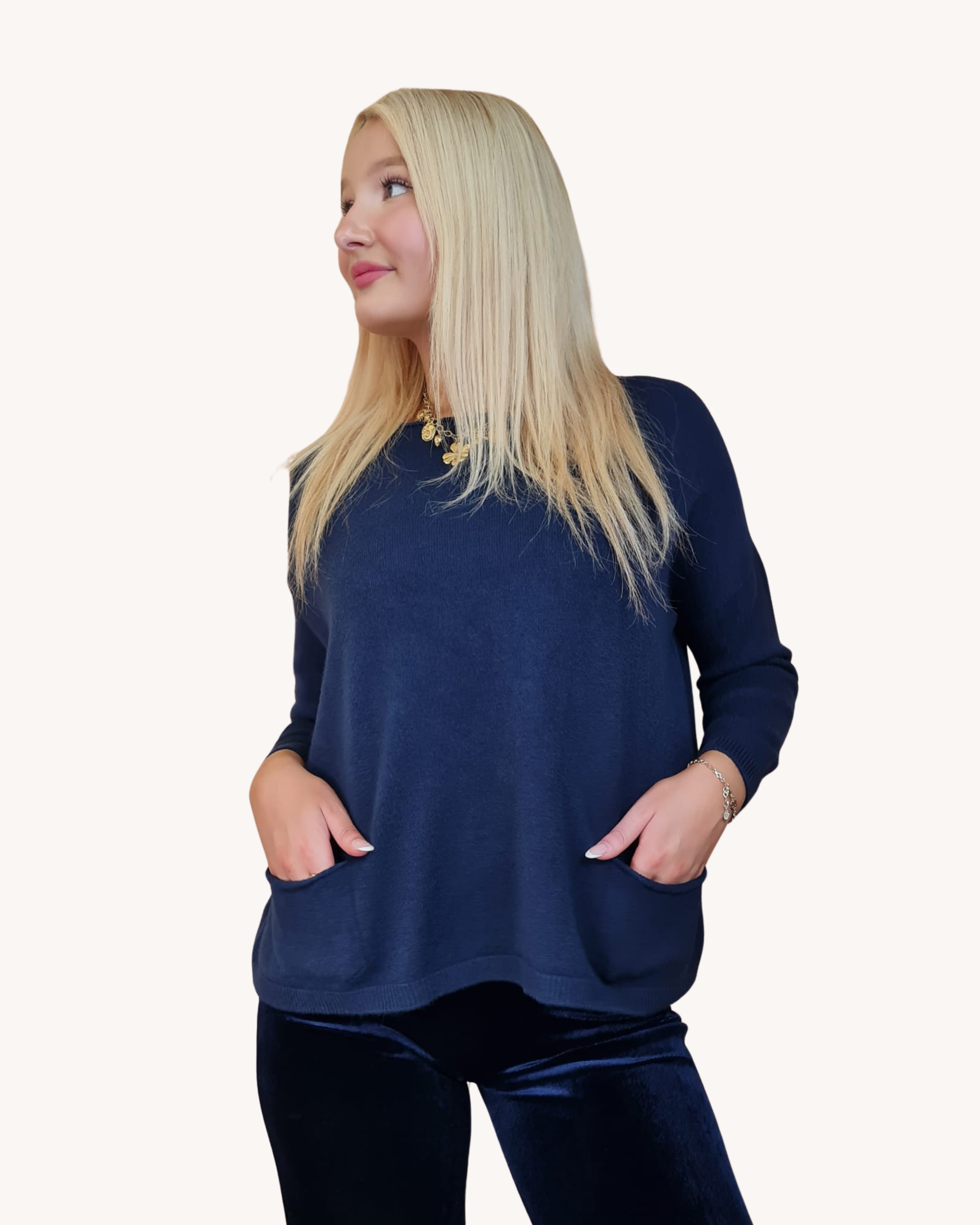 Pull Carmen