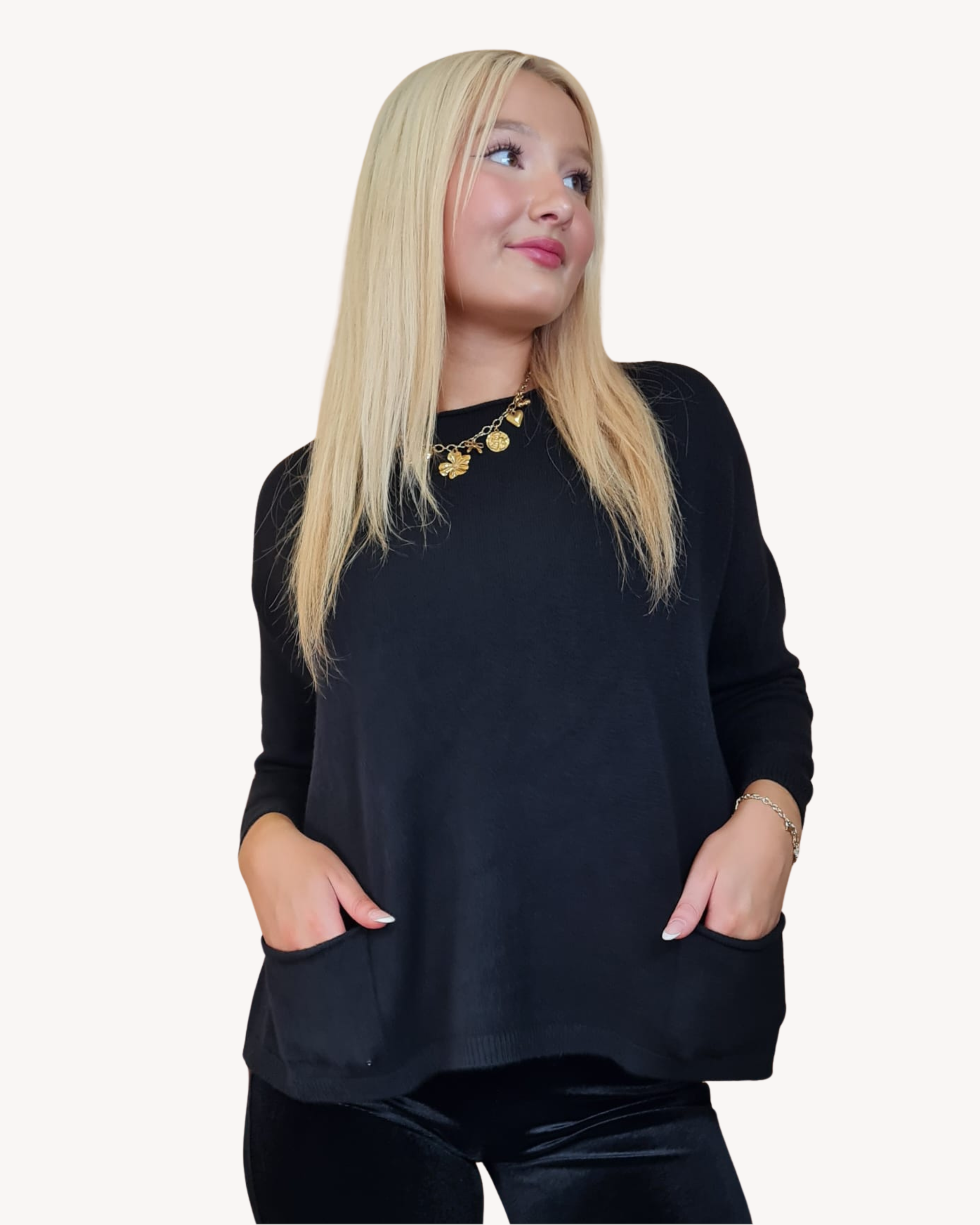 Pull Carmen