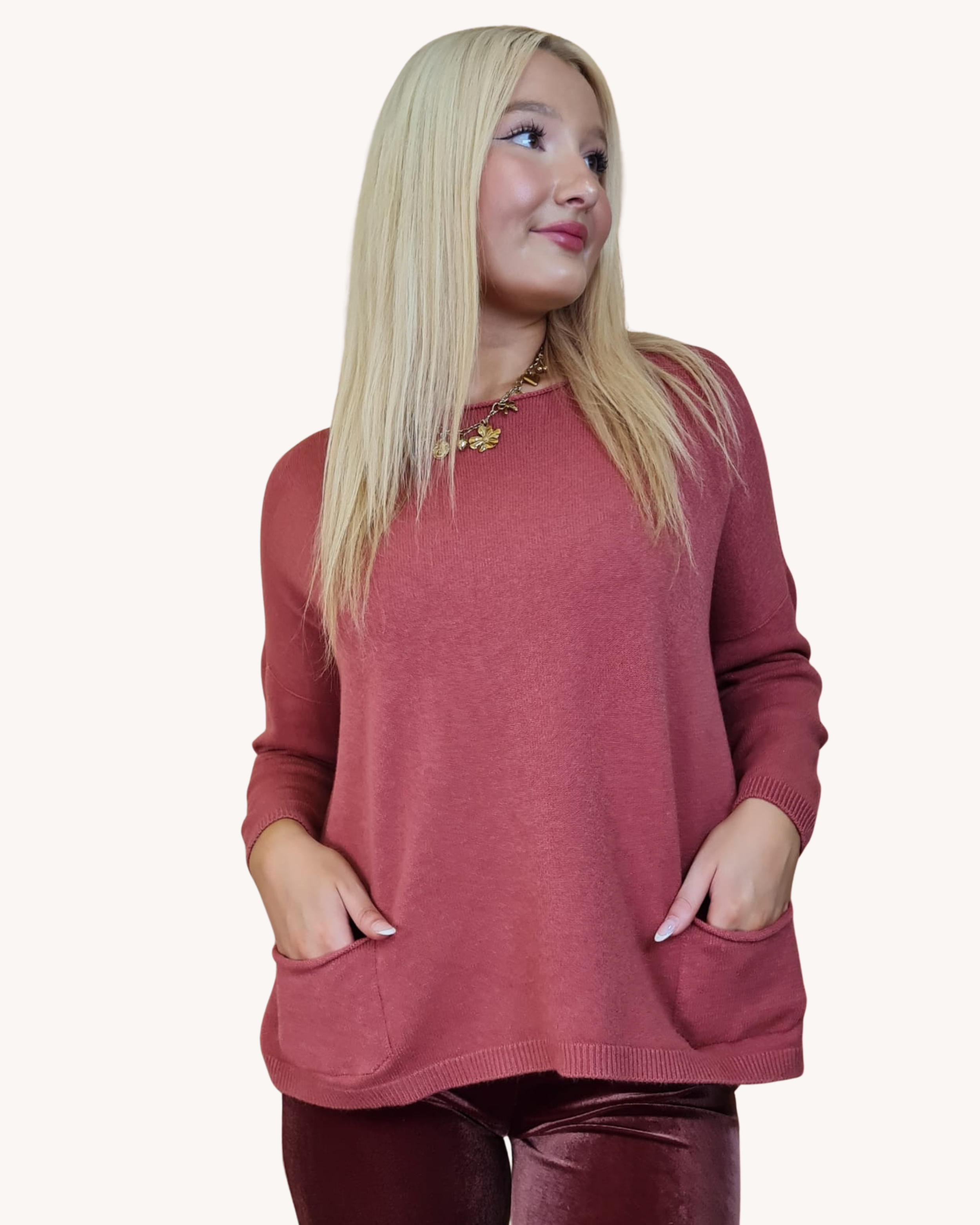 Pull Carmen