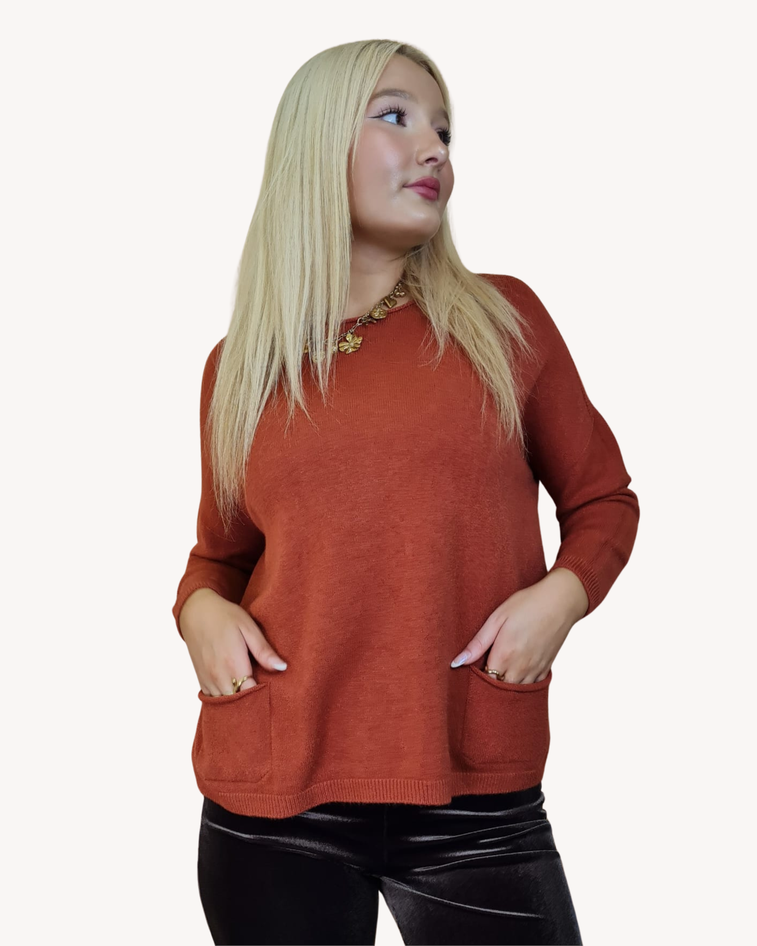 Pull Carmen