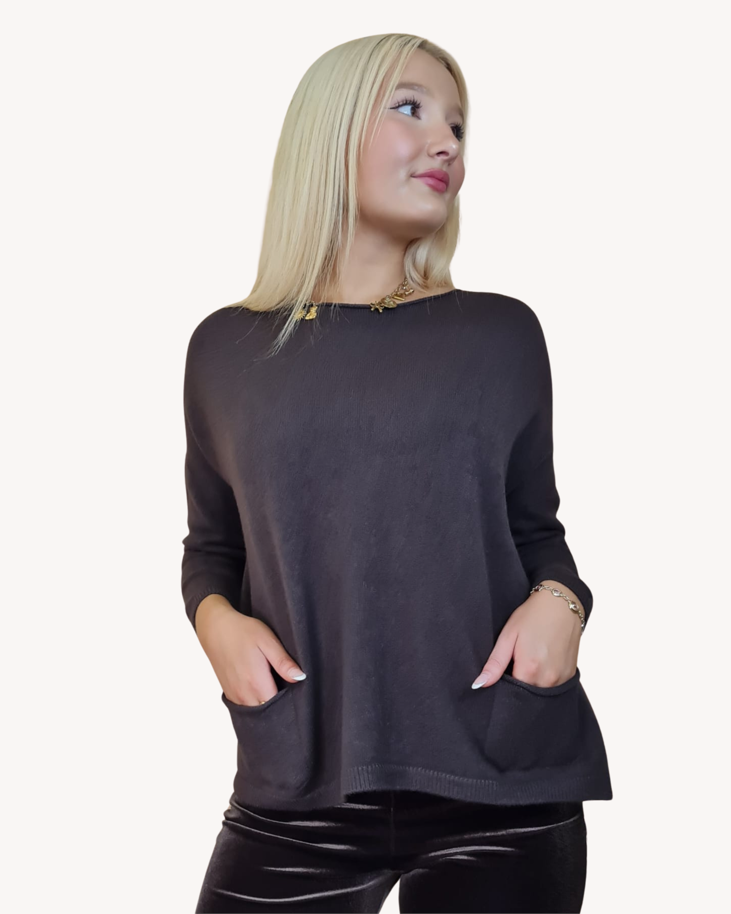 Pull Carmen