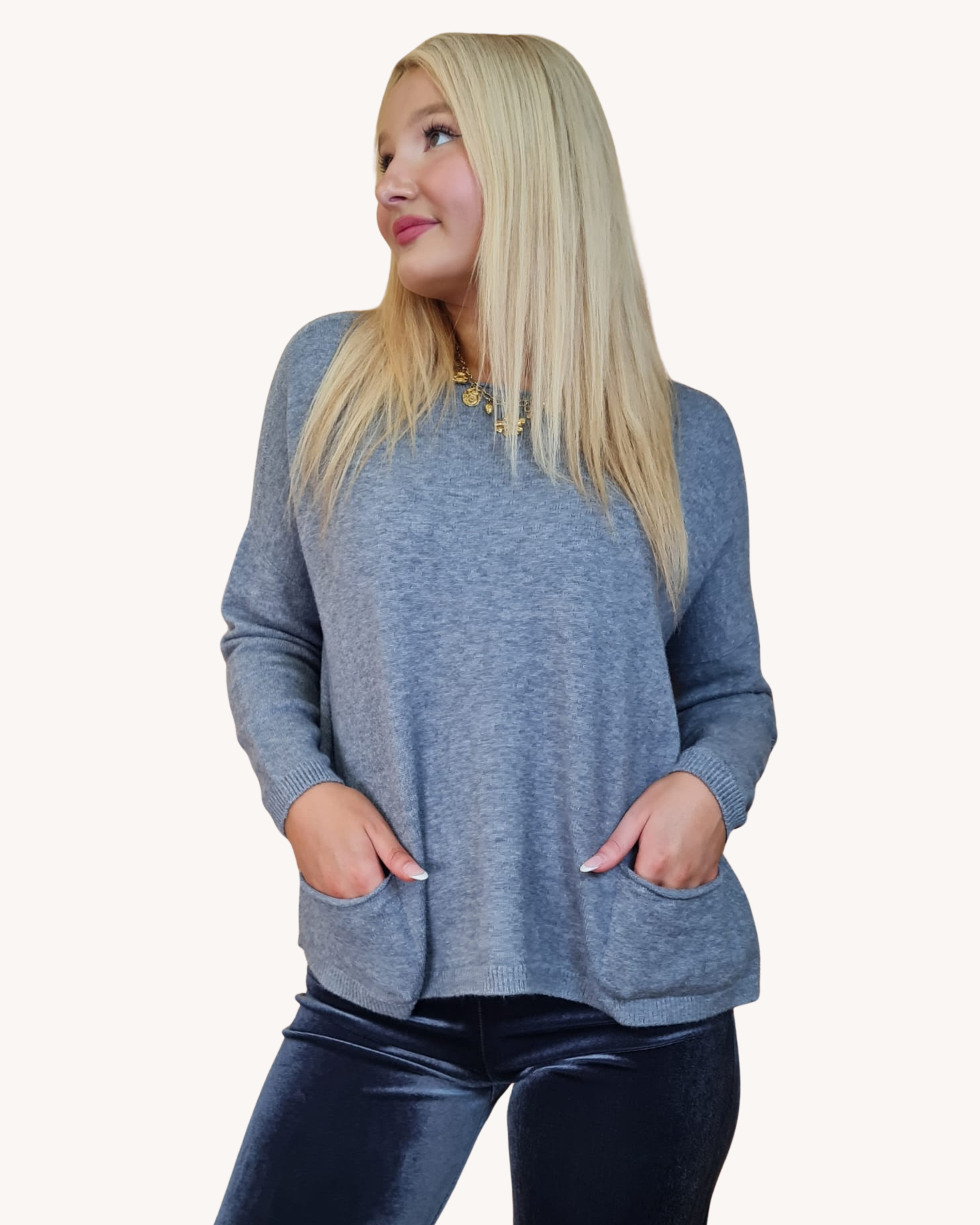 Pull Carmen