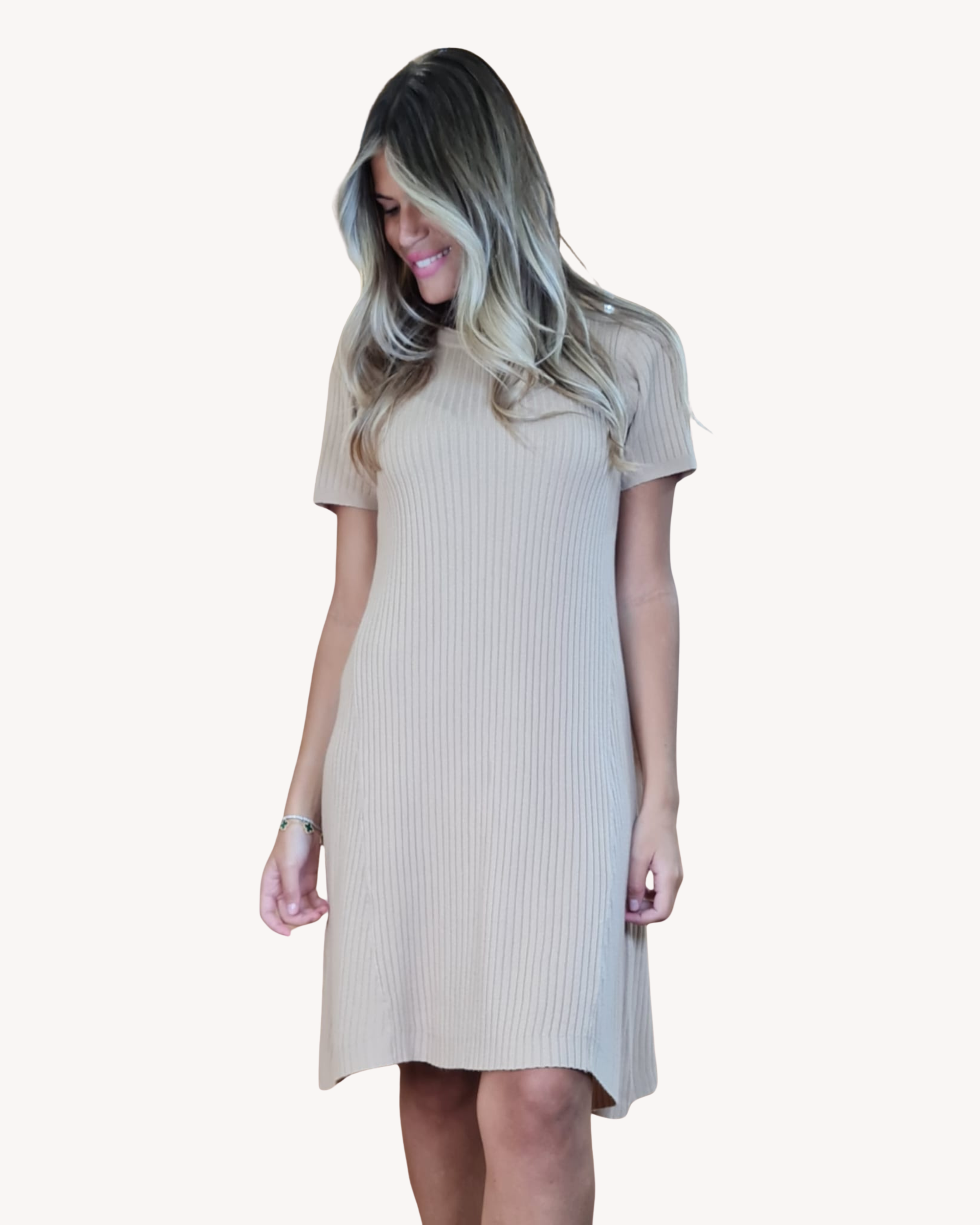 Robe Emily