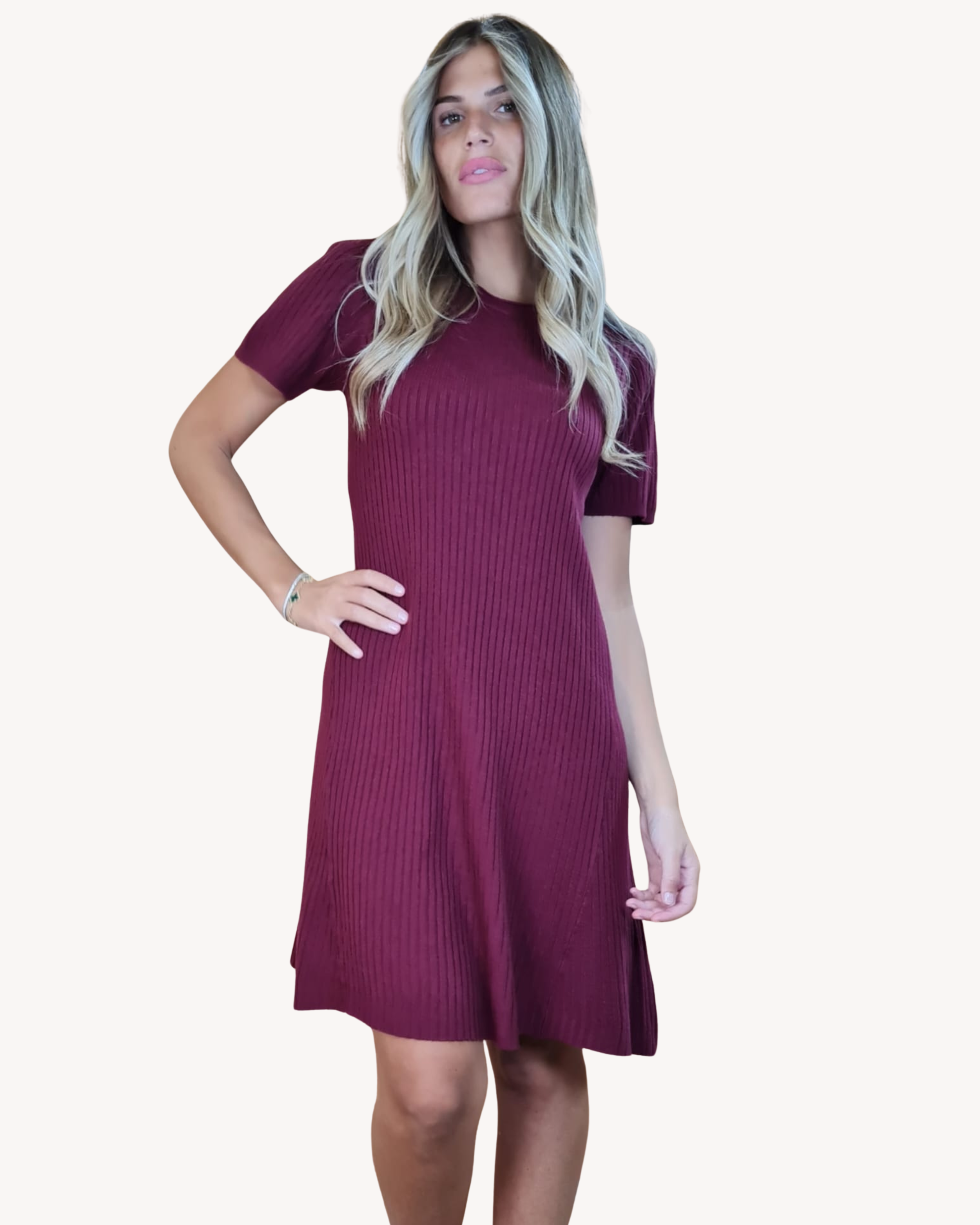 Robe Emily