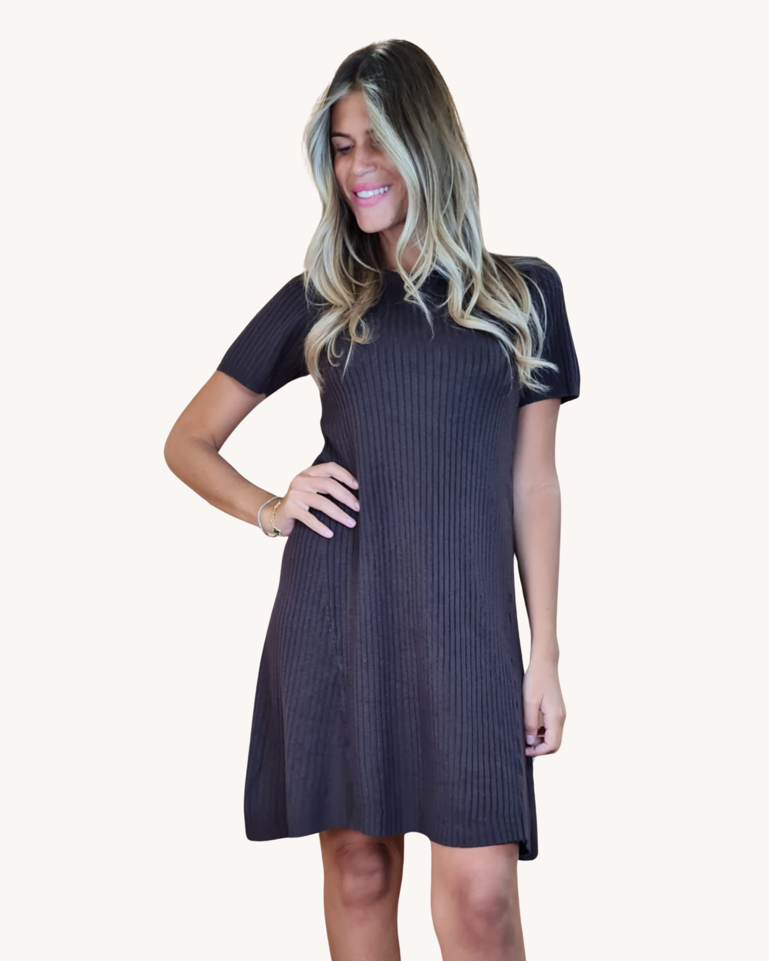 Robe Emily