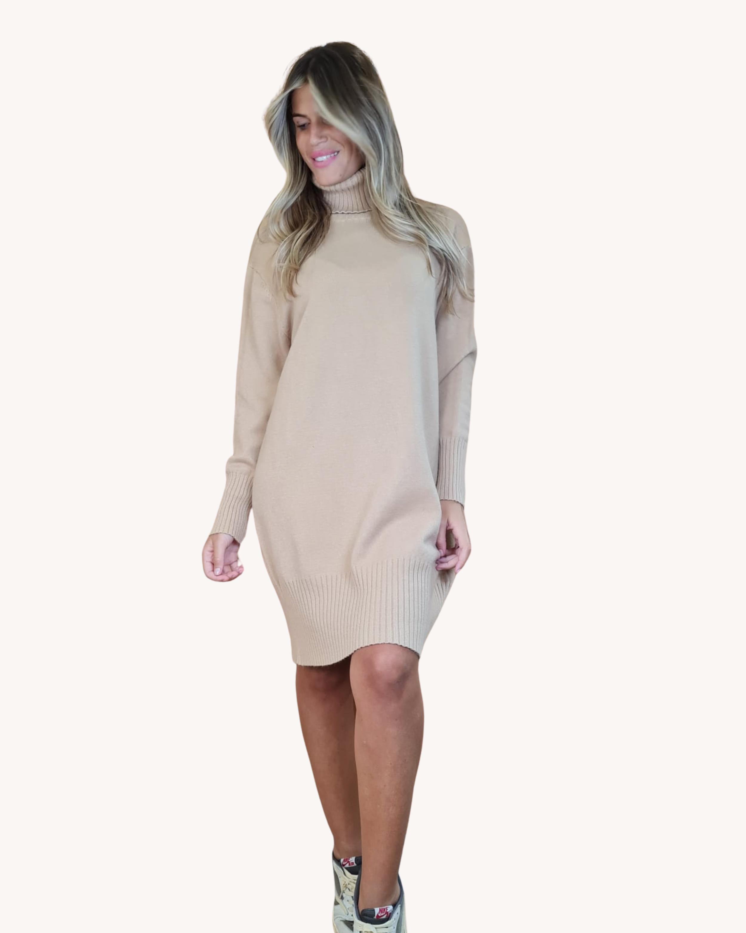 Robe Anabelle