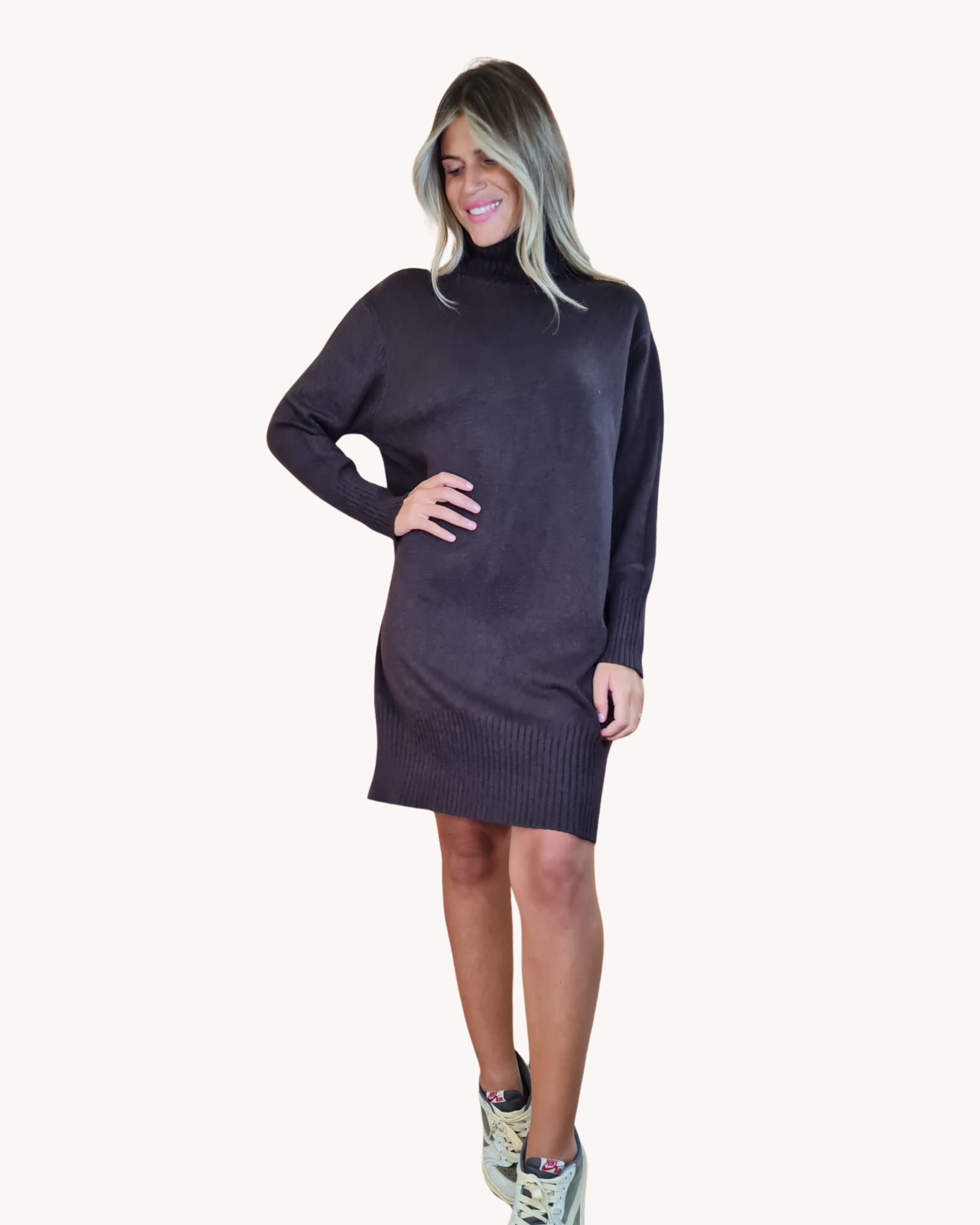 Robe Anabelle
