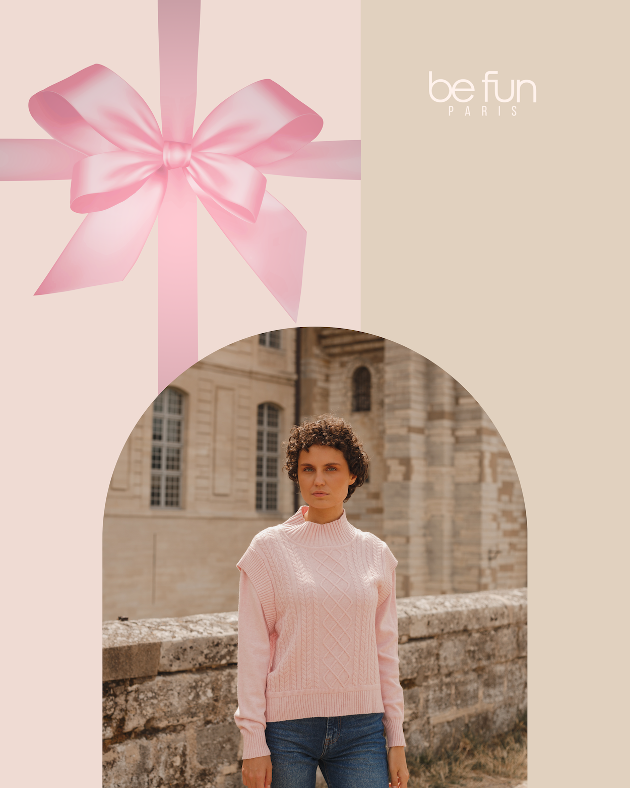 Sourire - Gift Card