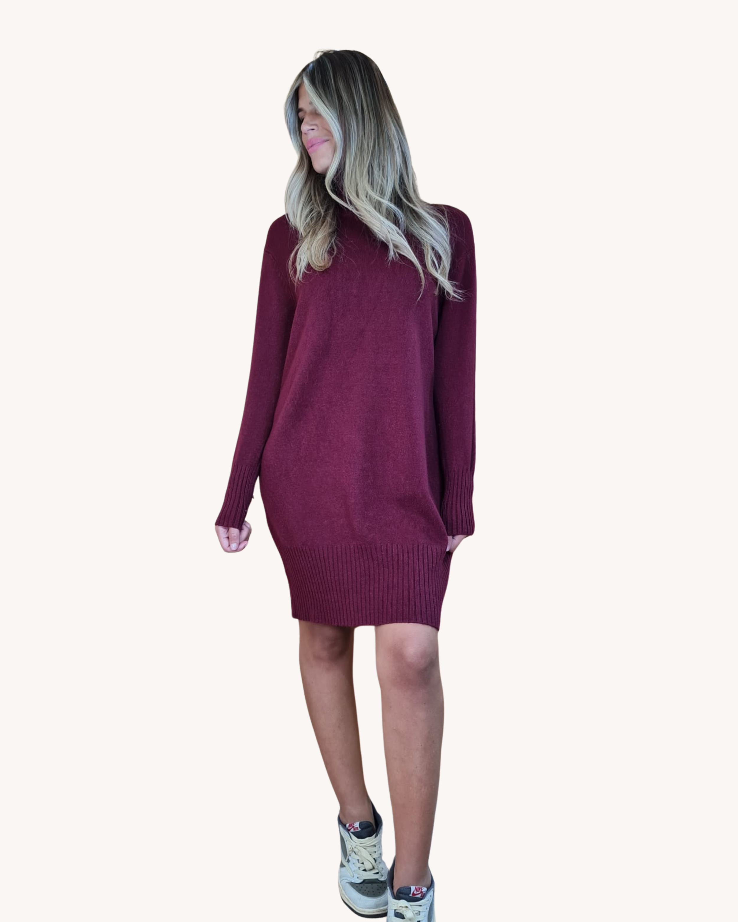 Robe Anabelle