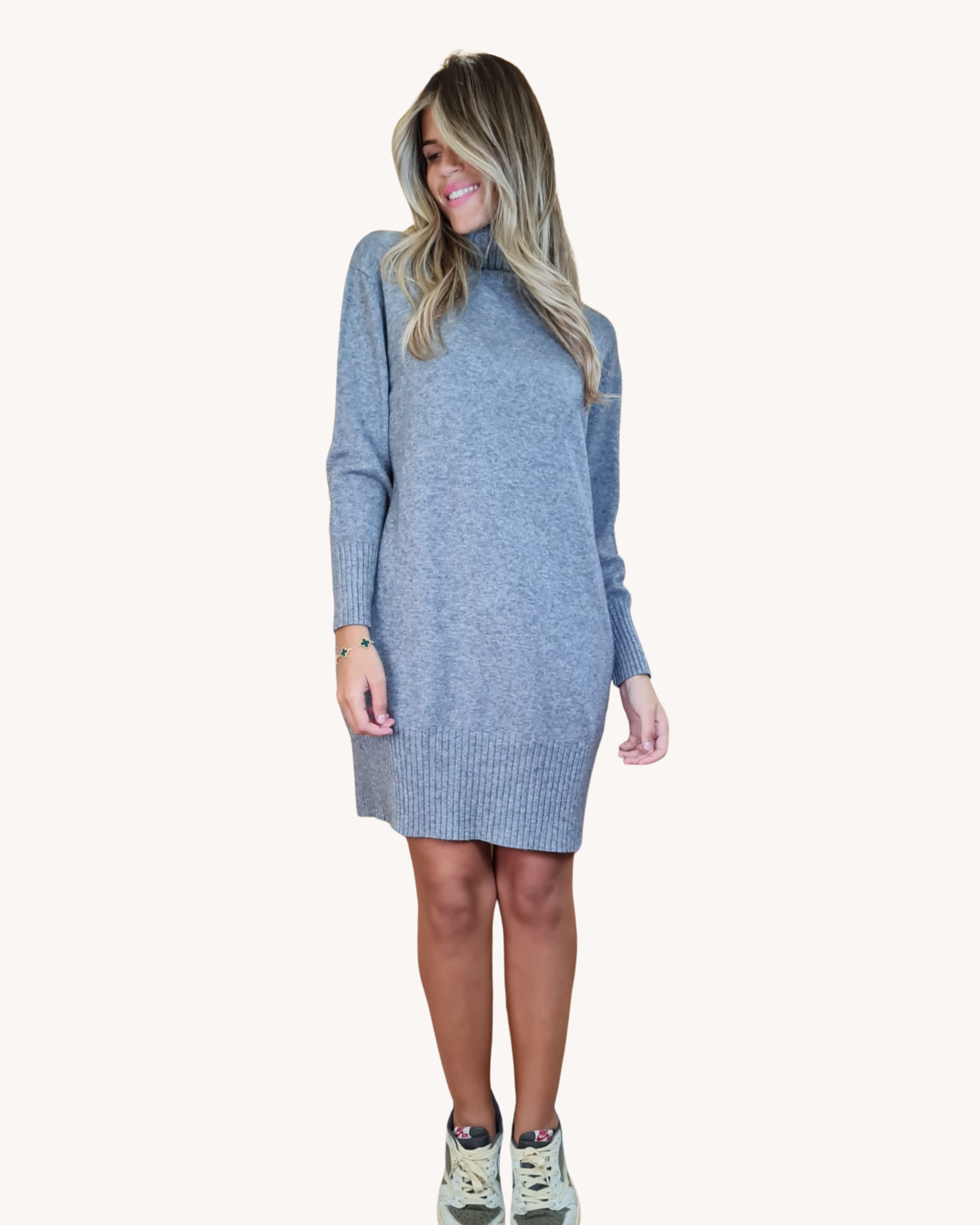Robe Anabelle