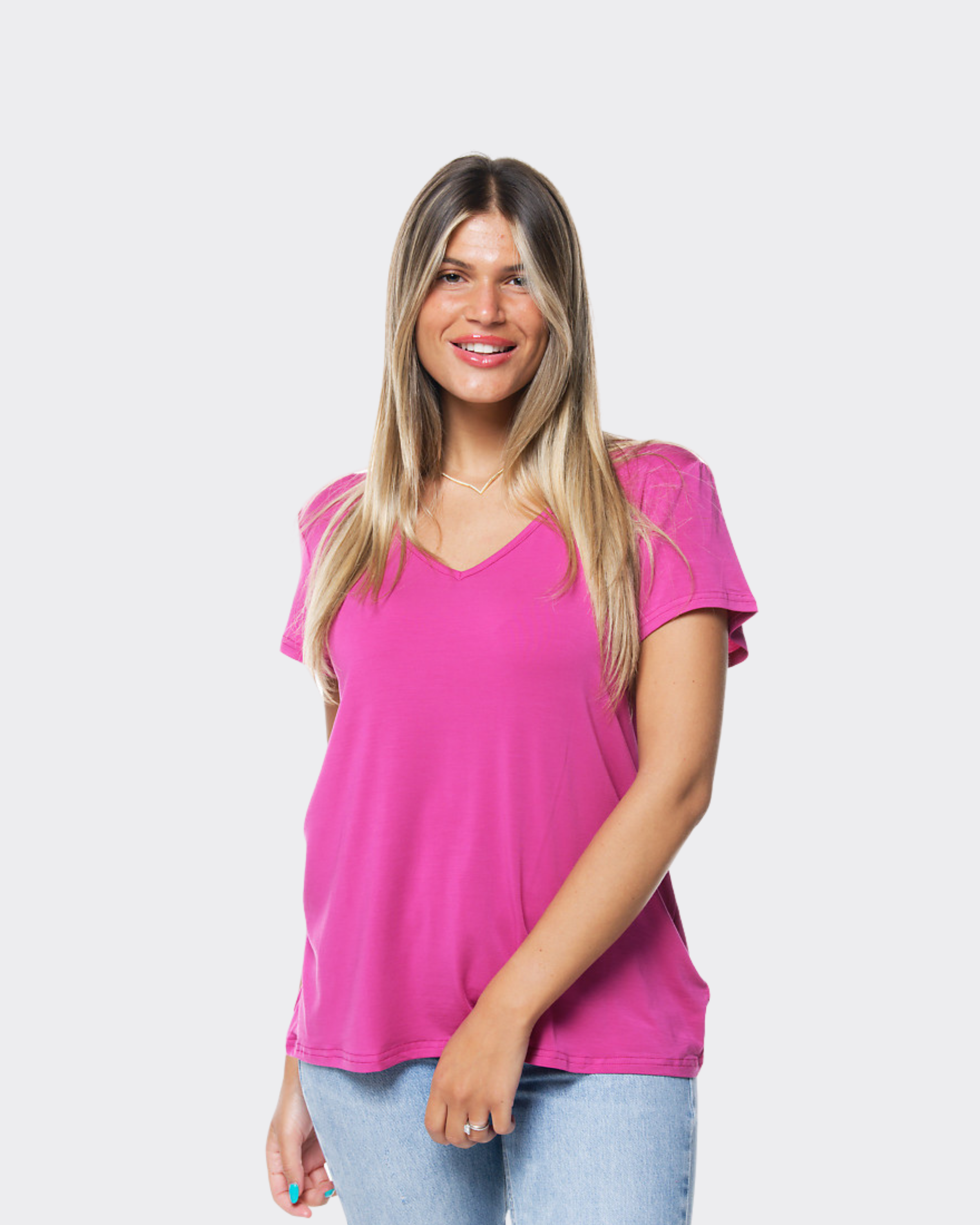 Nokia Top