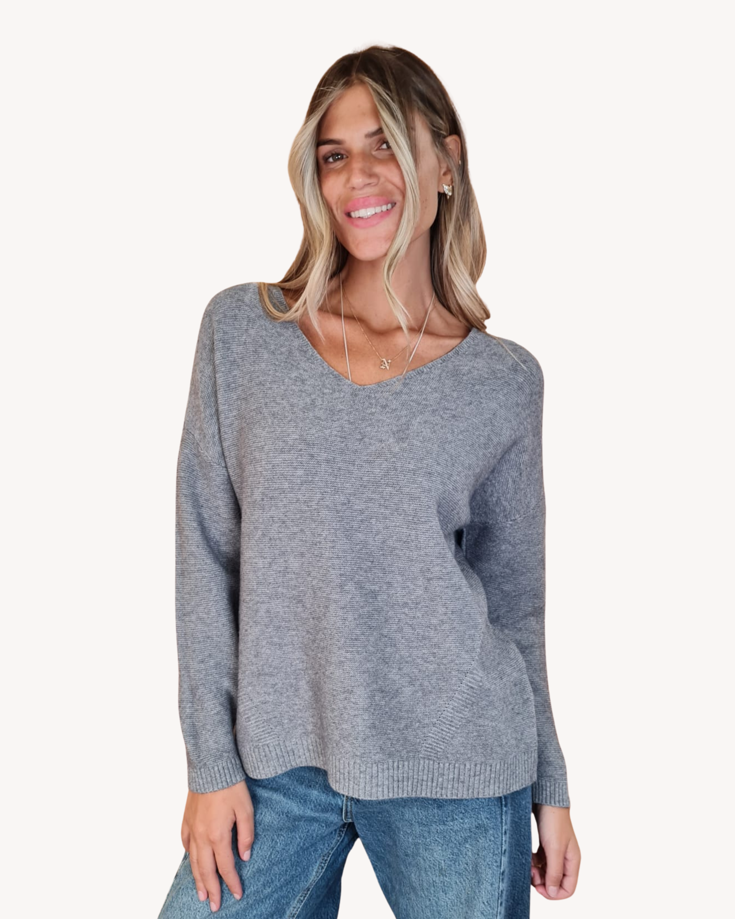 PULL PAMELA