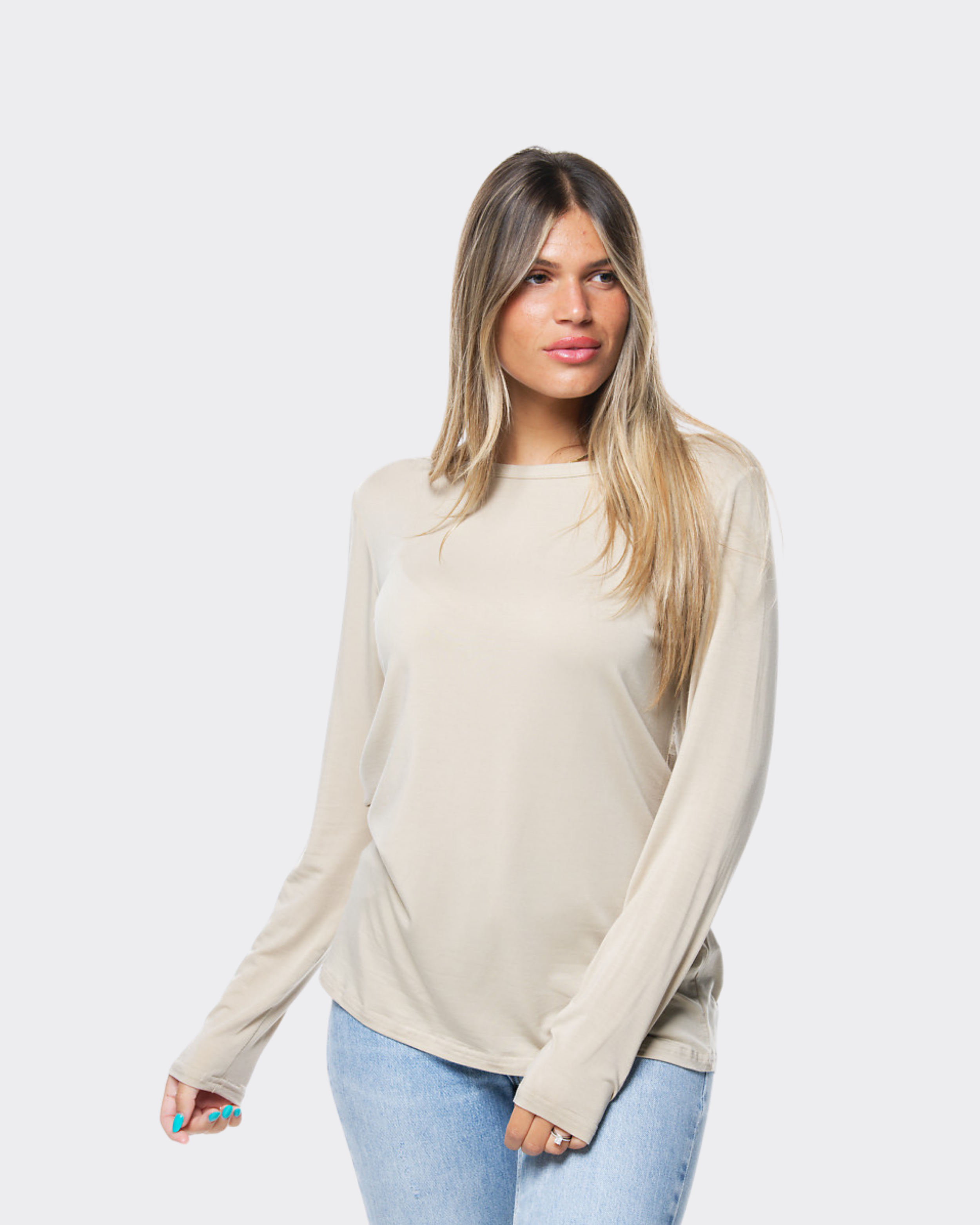 Rachel Top
