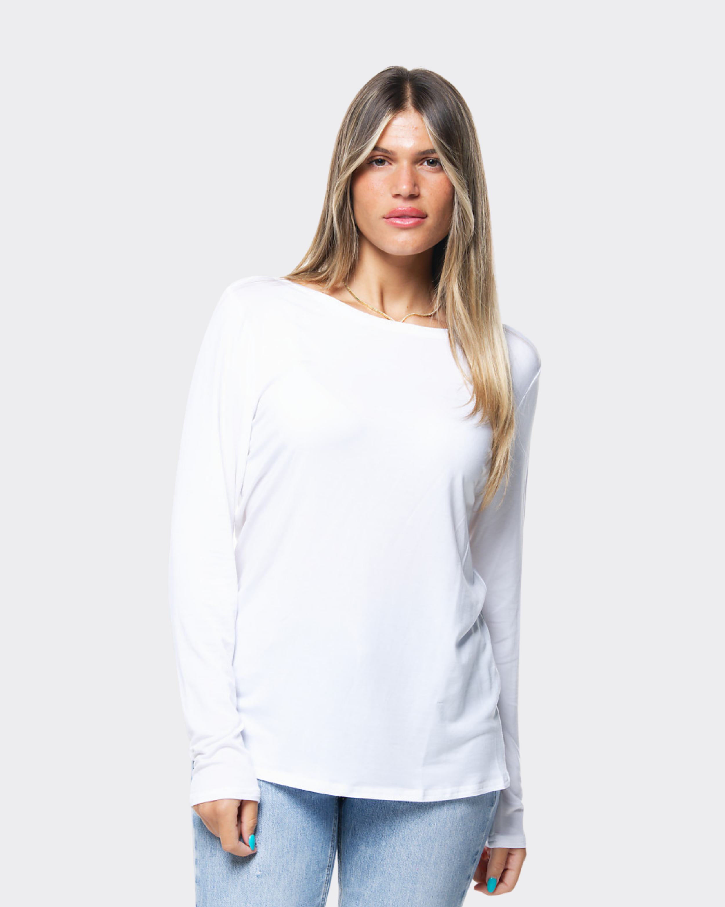 Rachel Top
