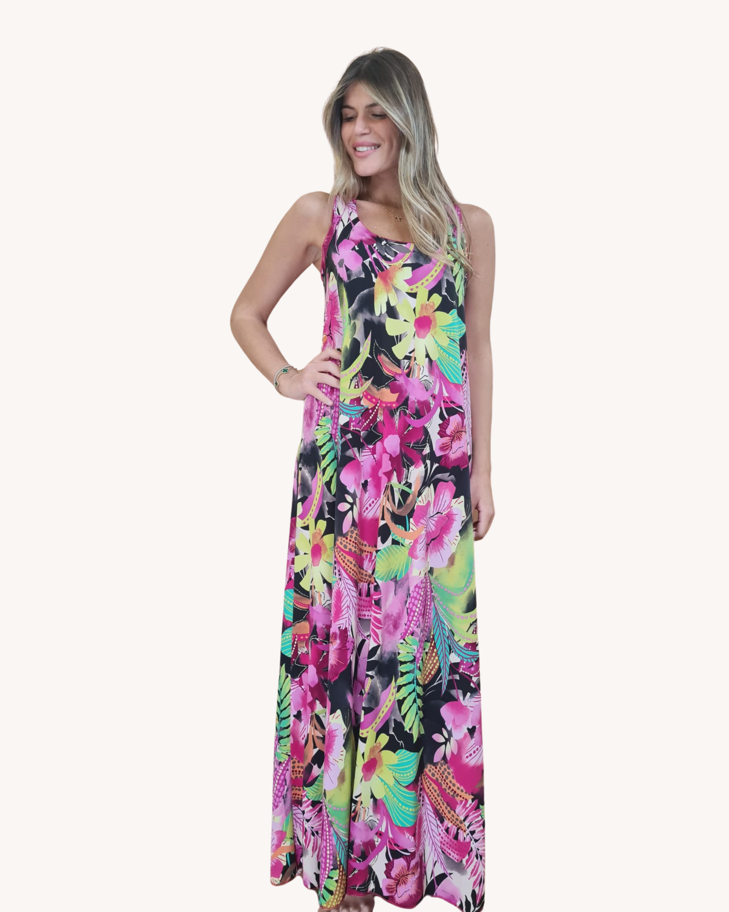 Robe Vienne