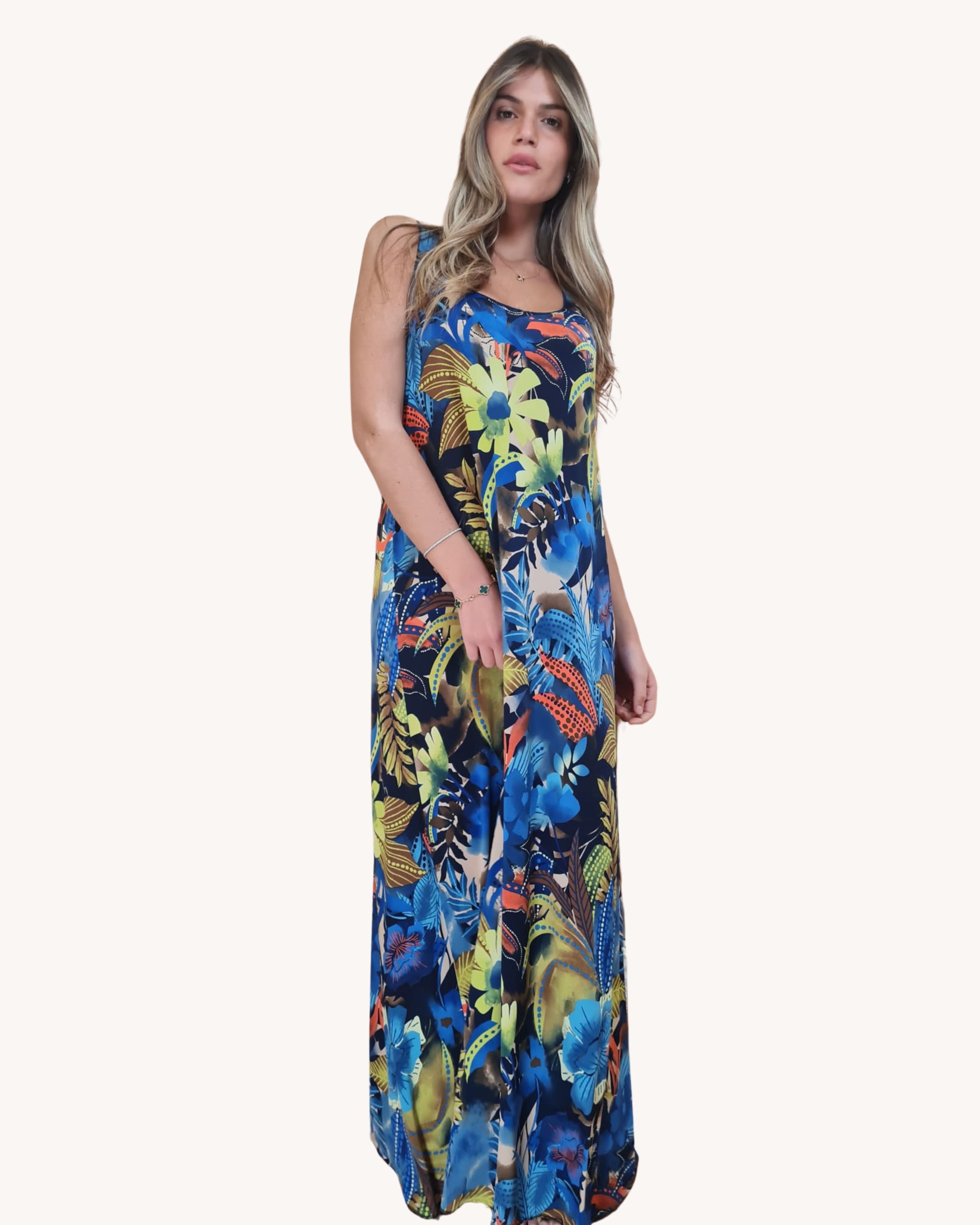 Robe Vienne