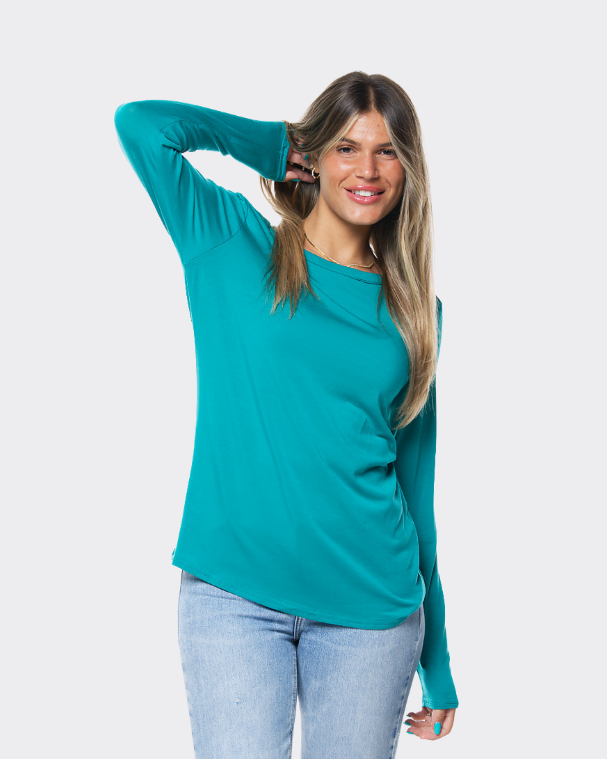 Rachel Top
