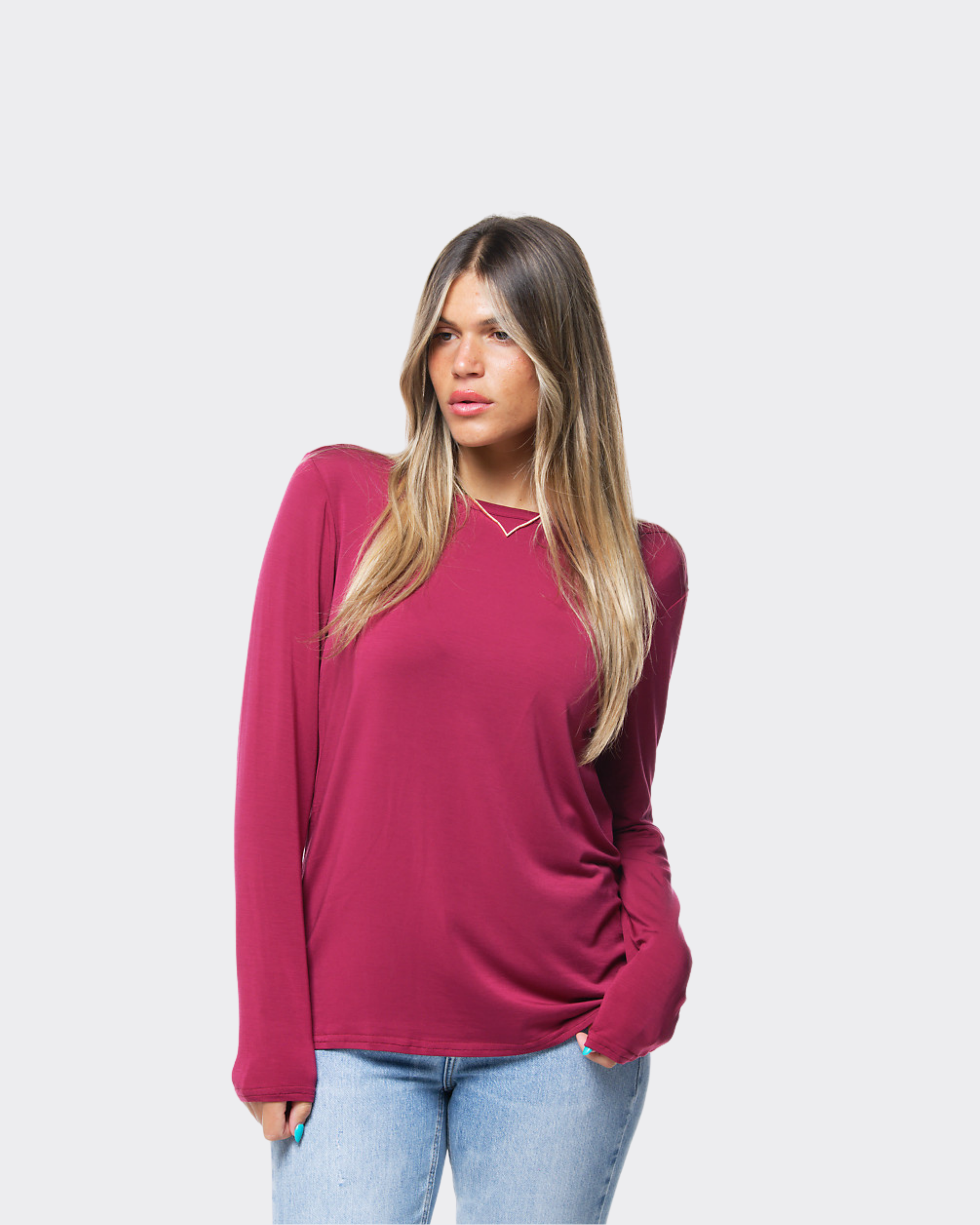 Rachel Top