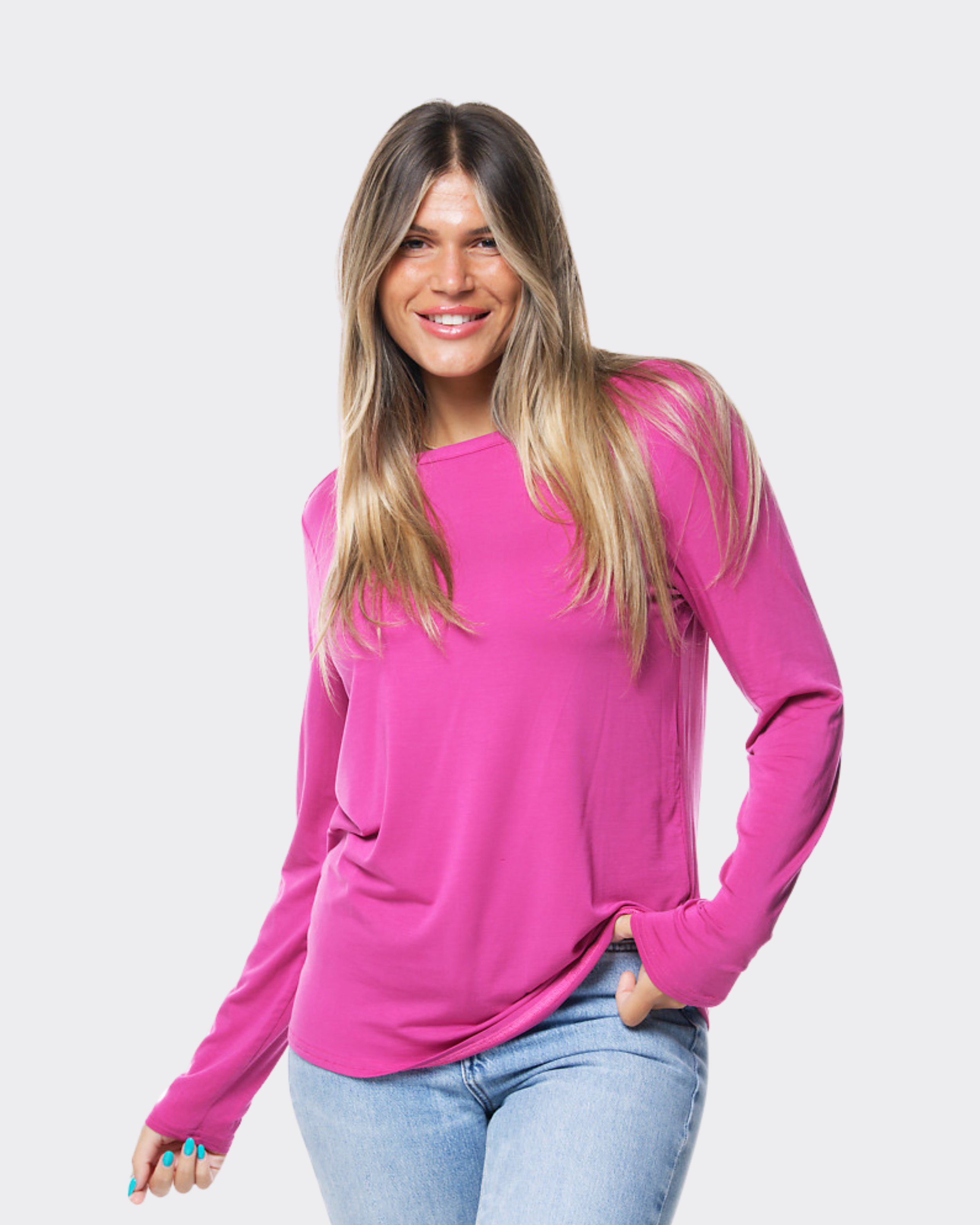 Rachel Top