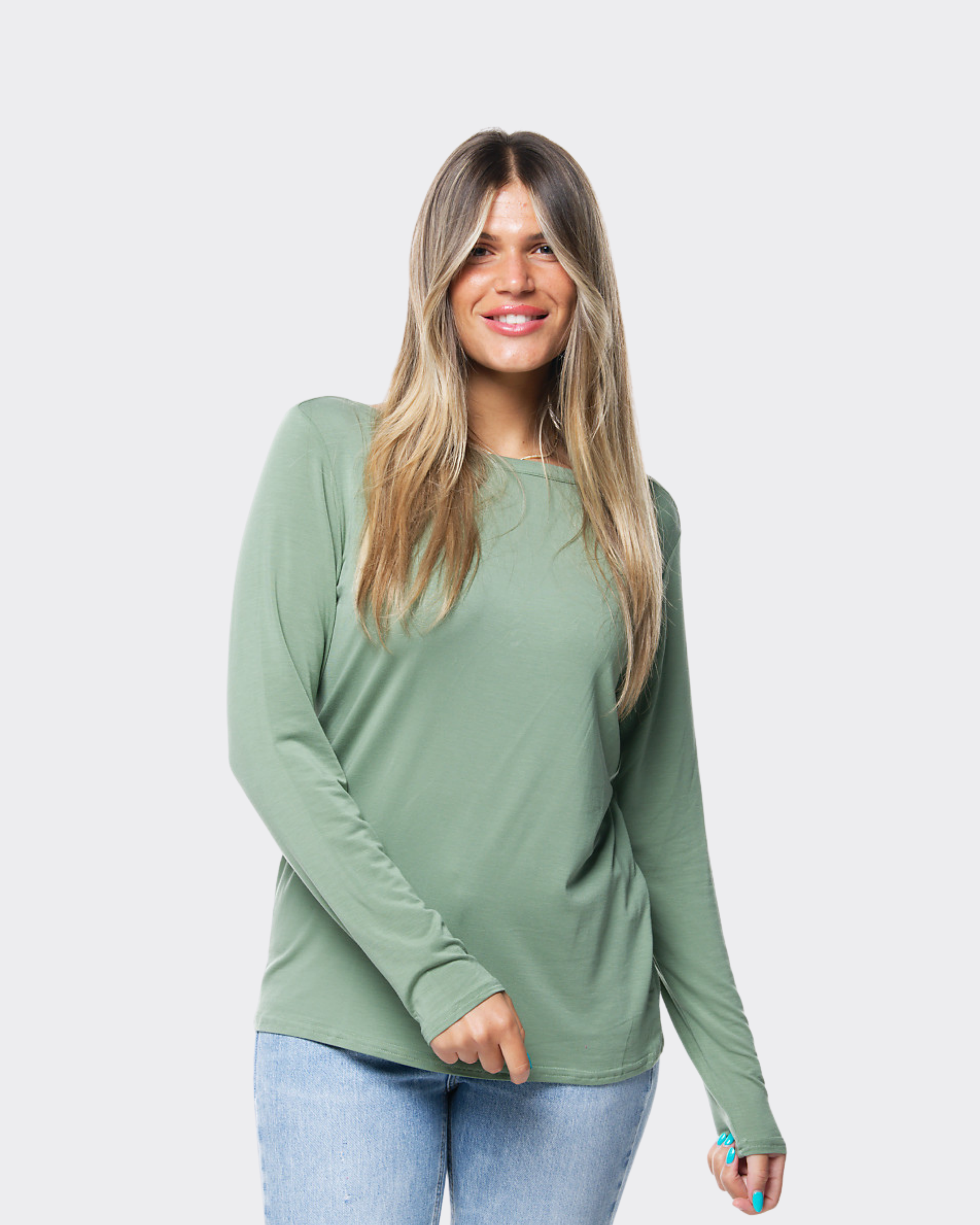 Rachel Top