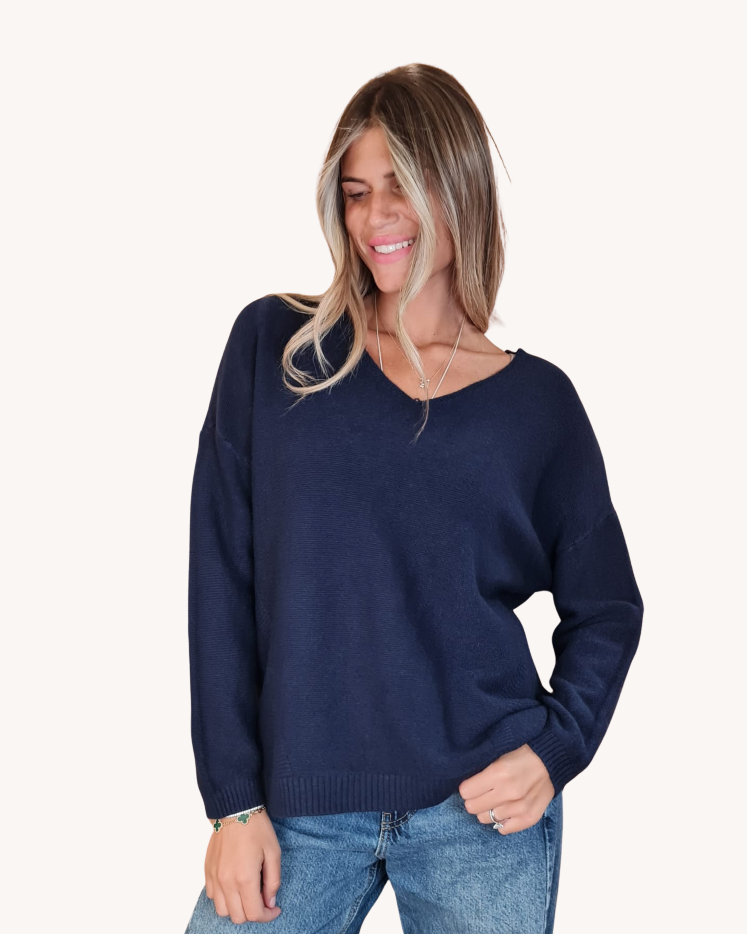 PULL PAMELA