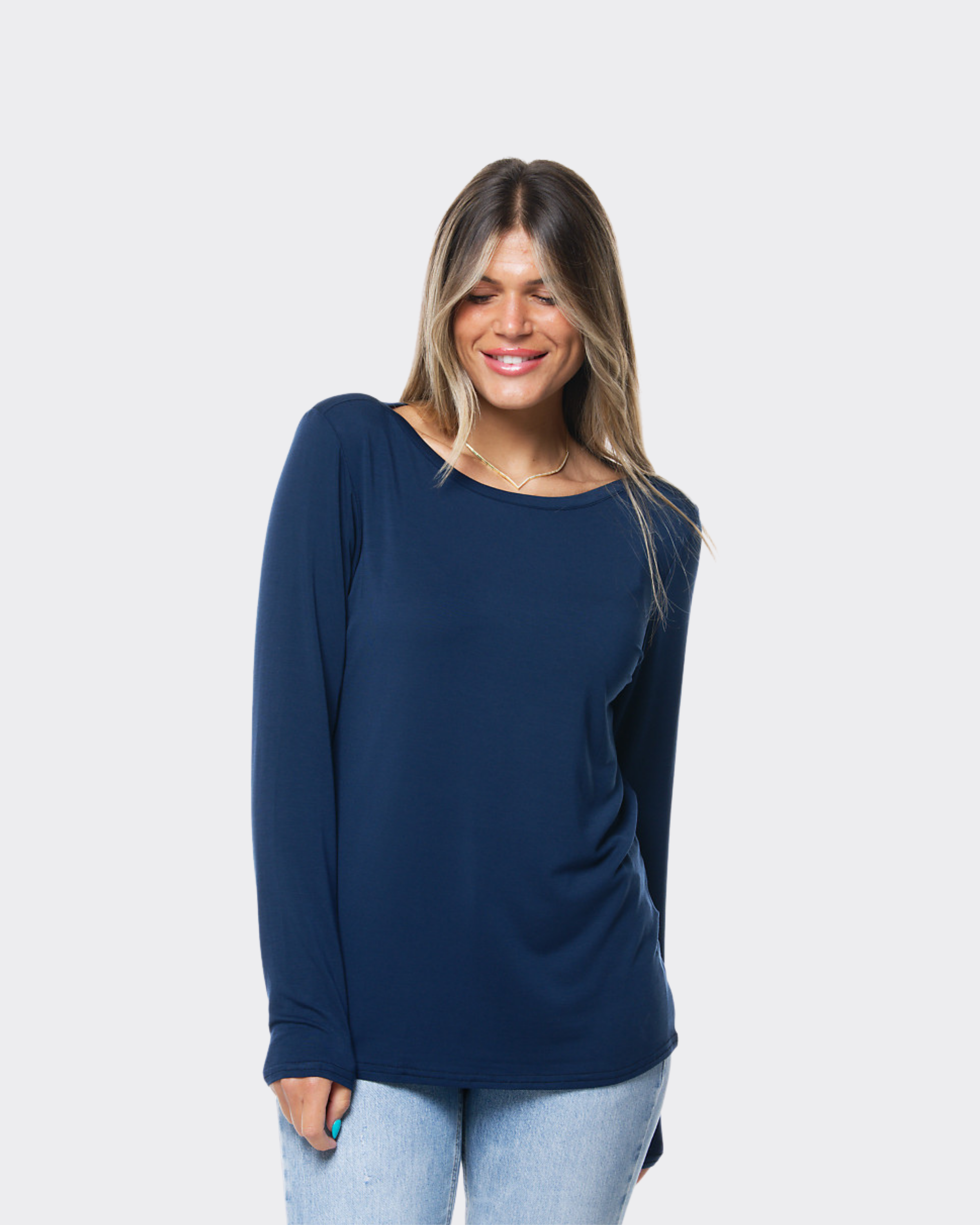 Rachel Top