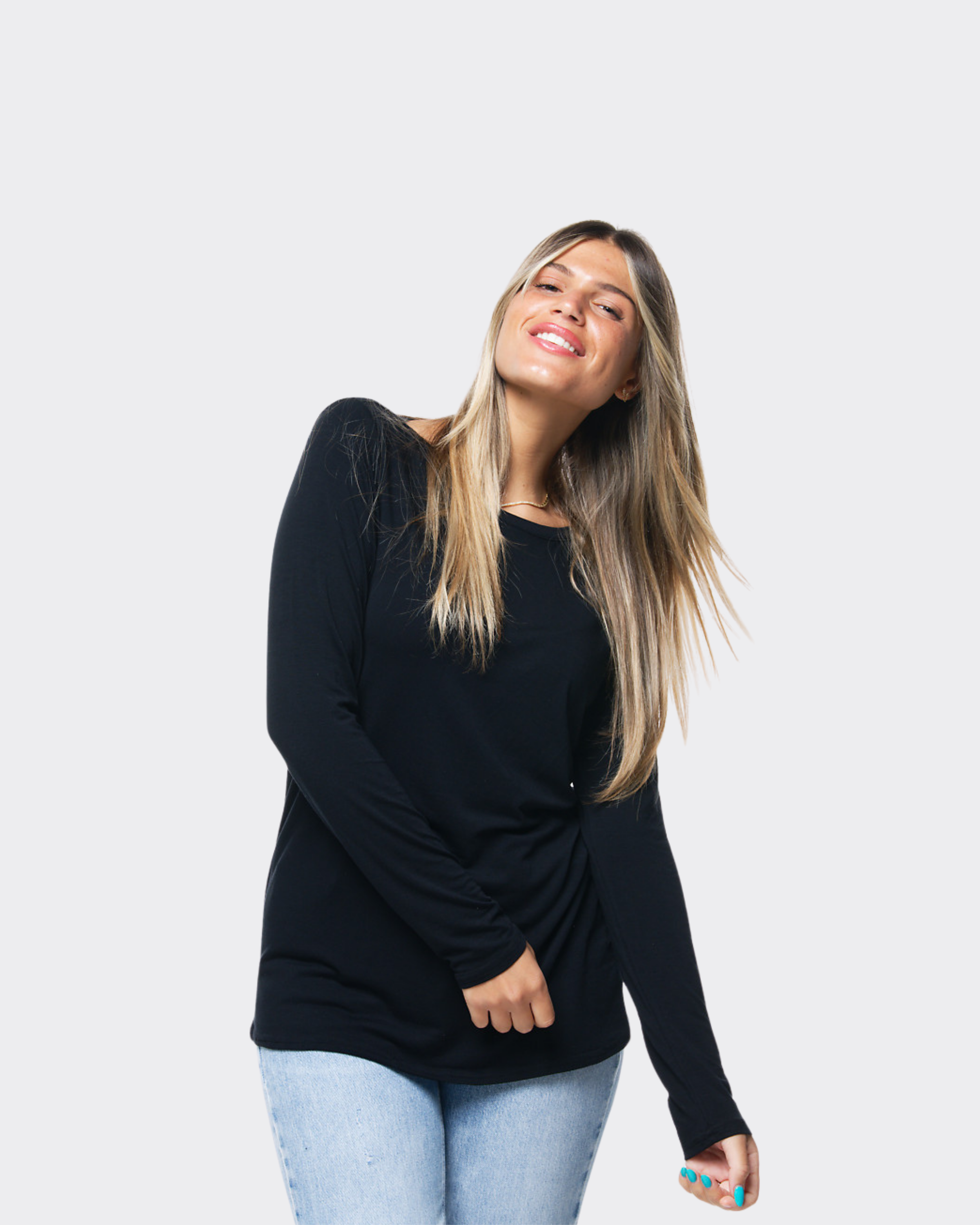Rachel Top