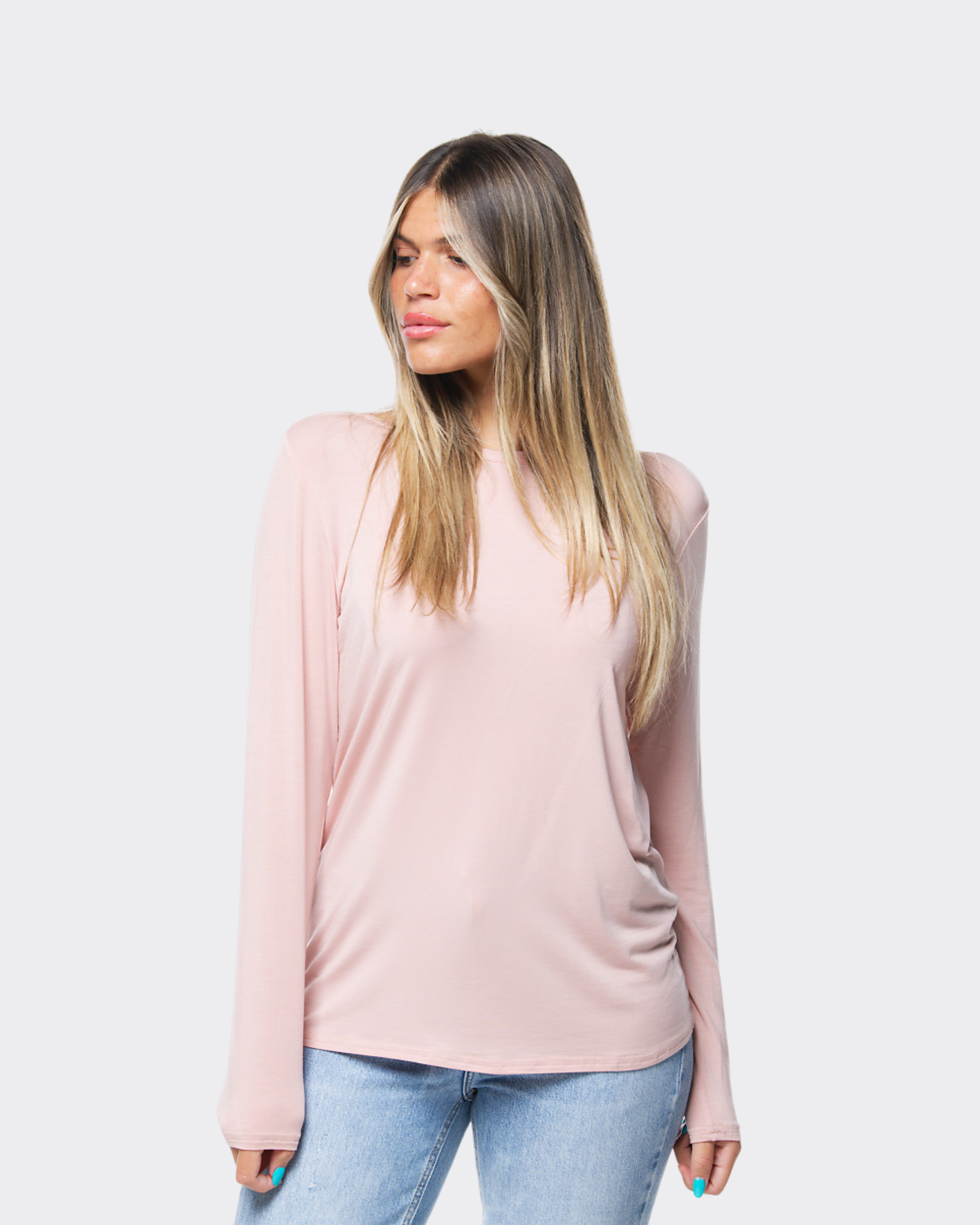 Rachel Top