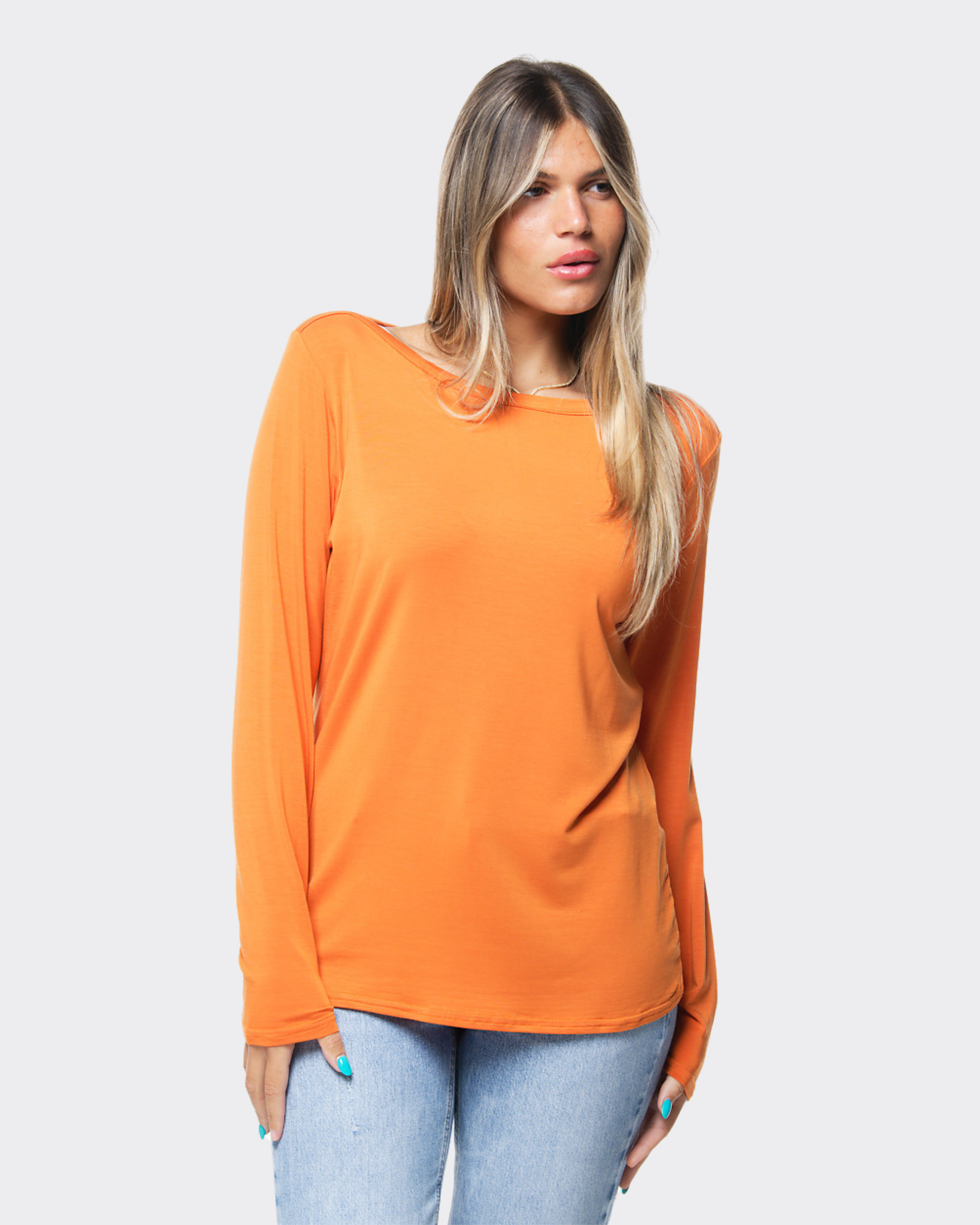 Rachel Top