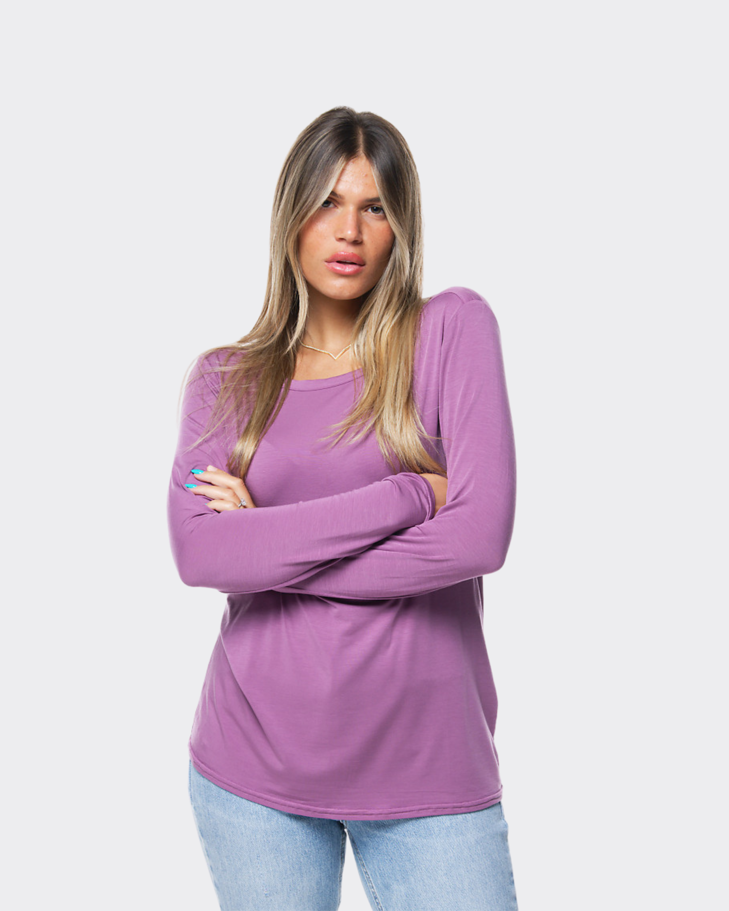Rachel Top