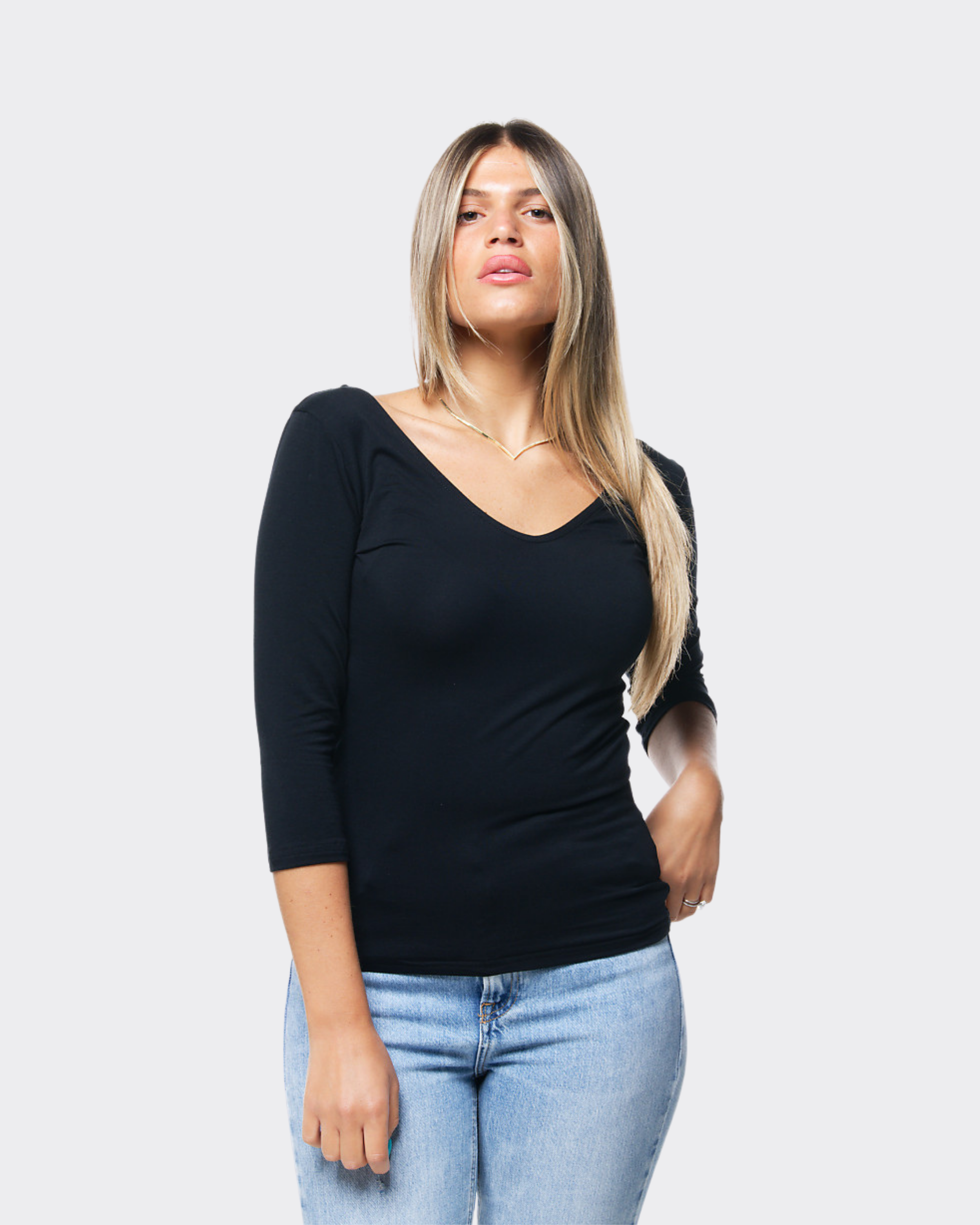 Sephora Top