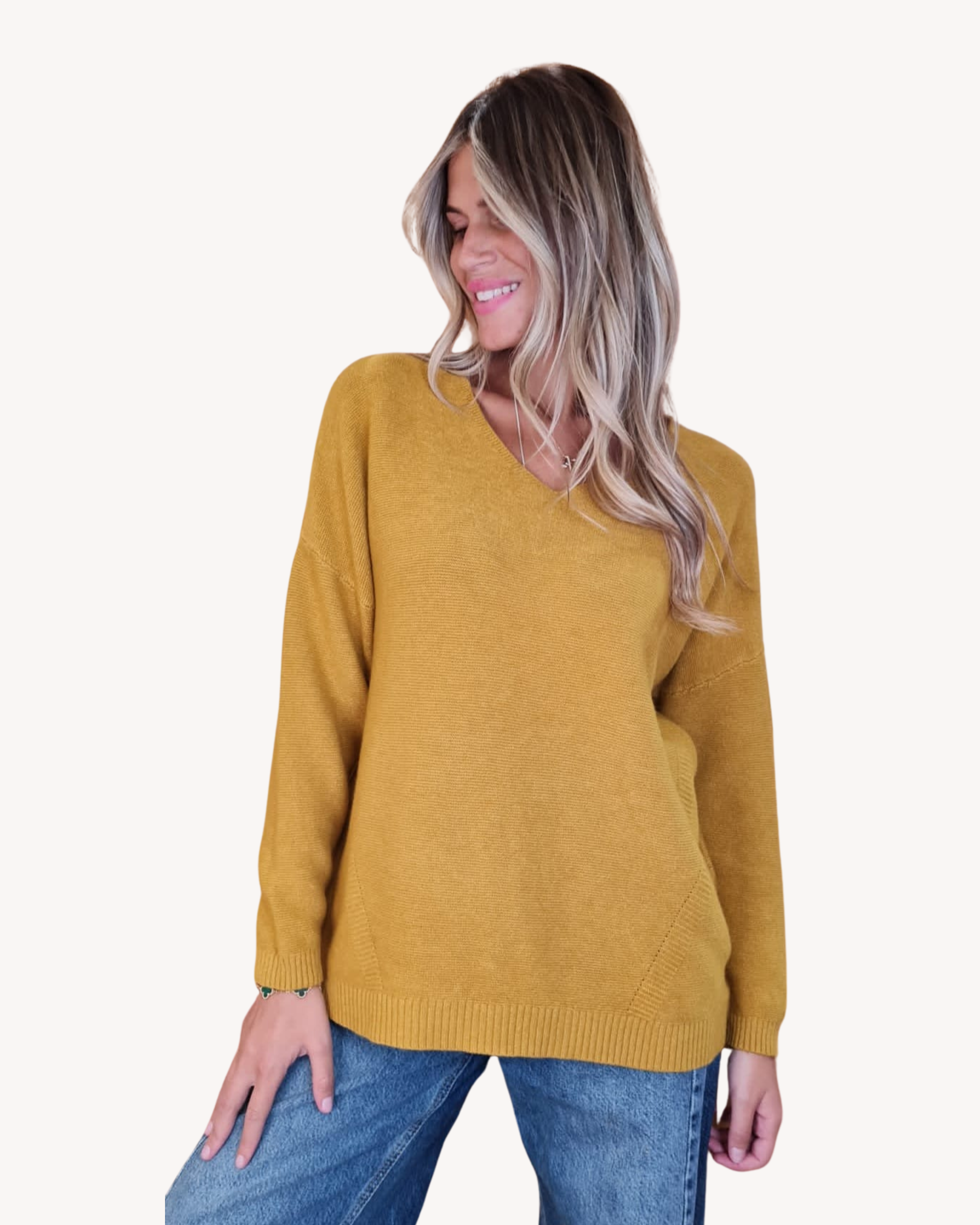 PULL PAMELA