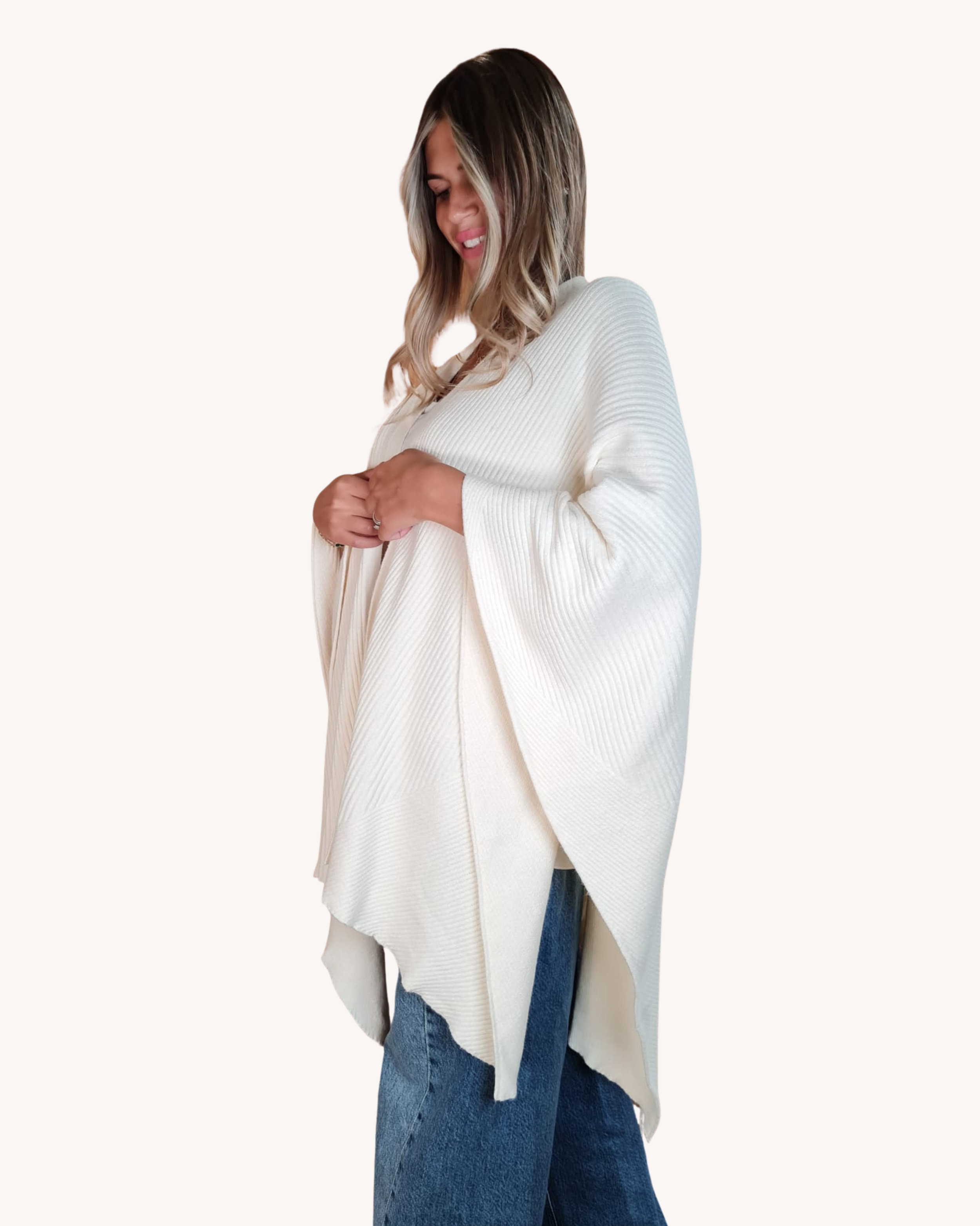 Cardigan Louna