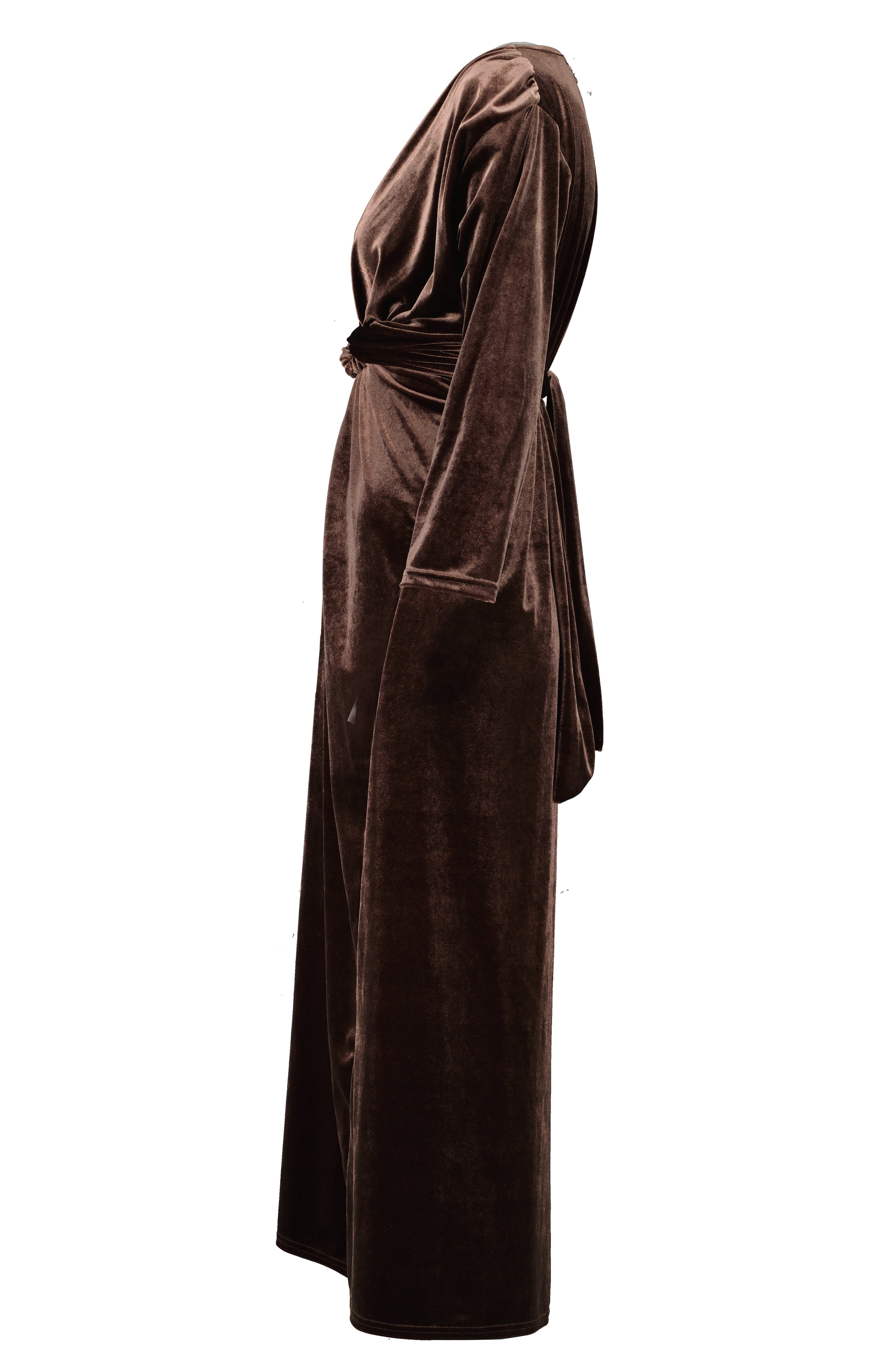 Robe Paris