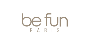 Be Fun Paris