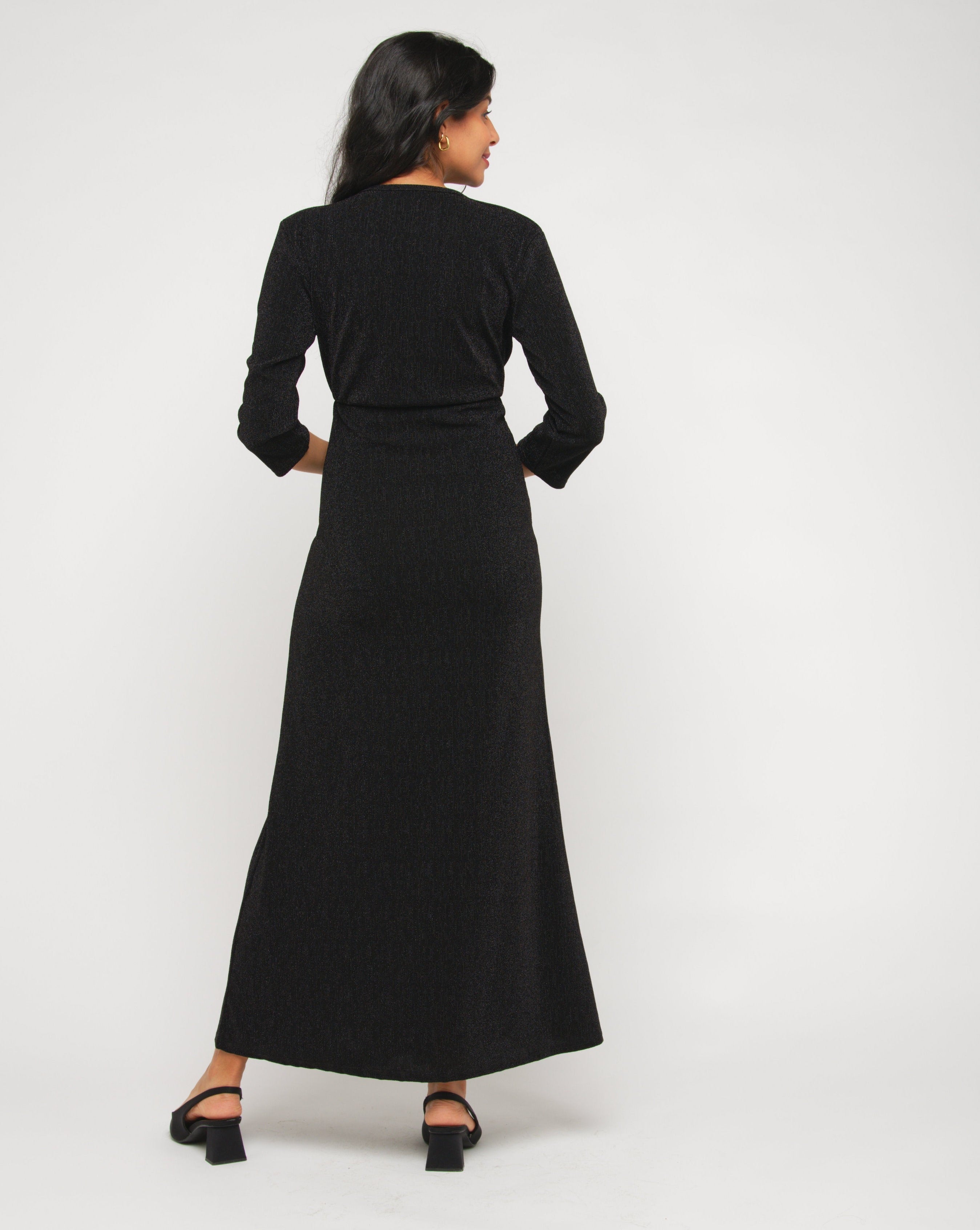 Robe Éblouissance