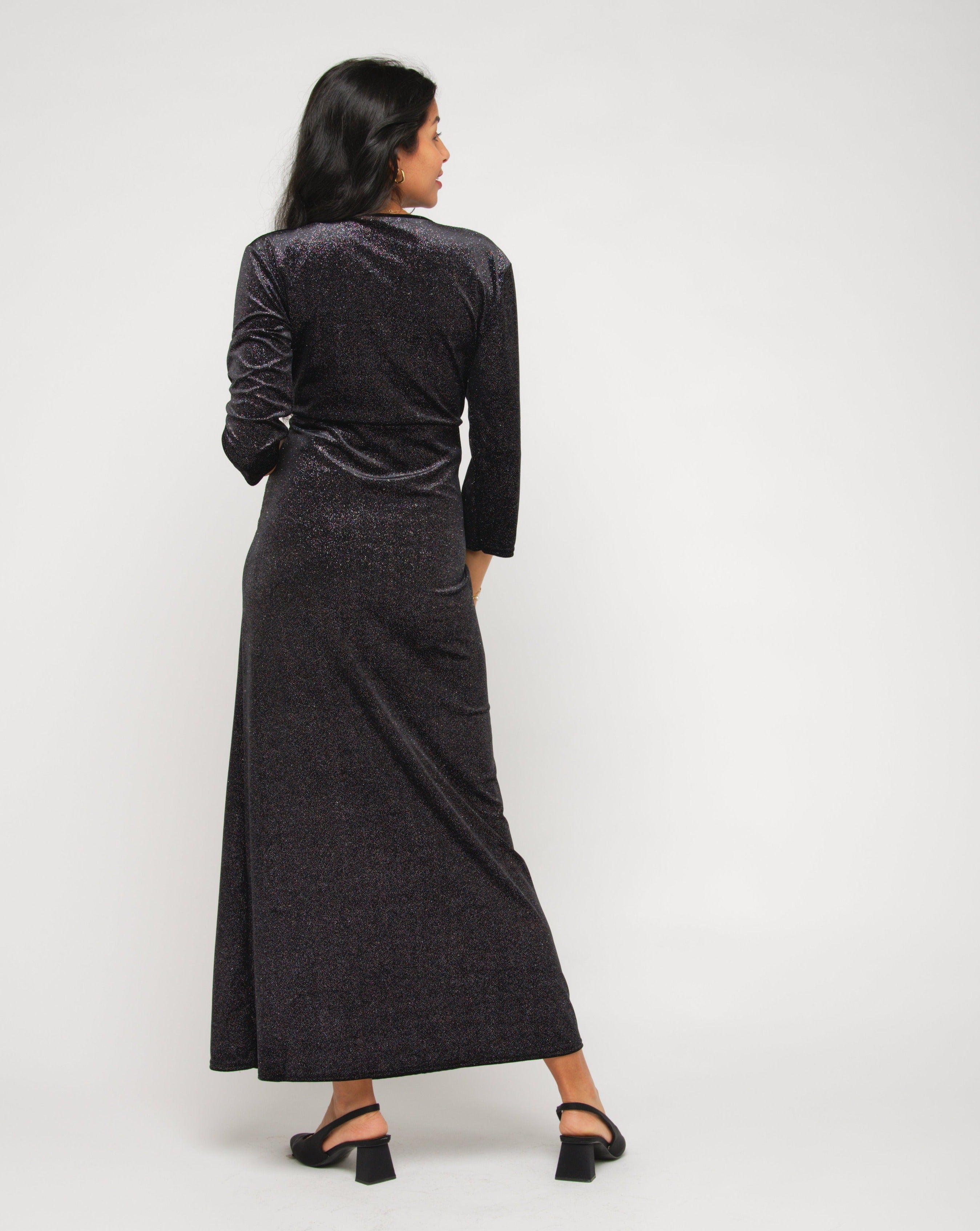 Robe Lumina