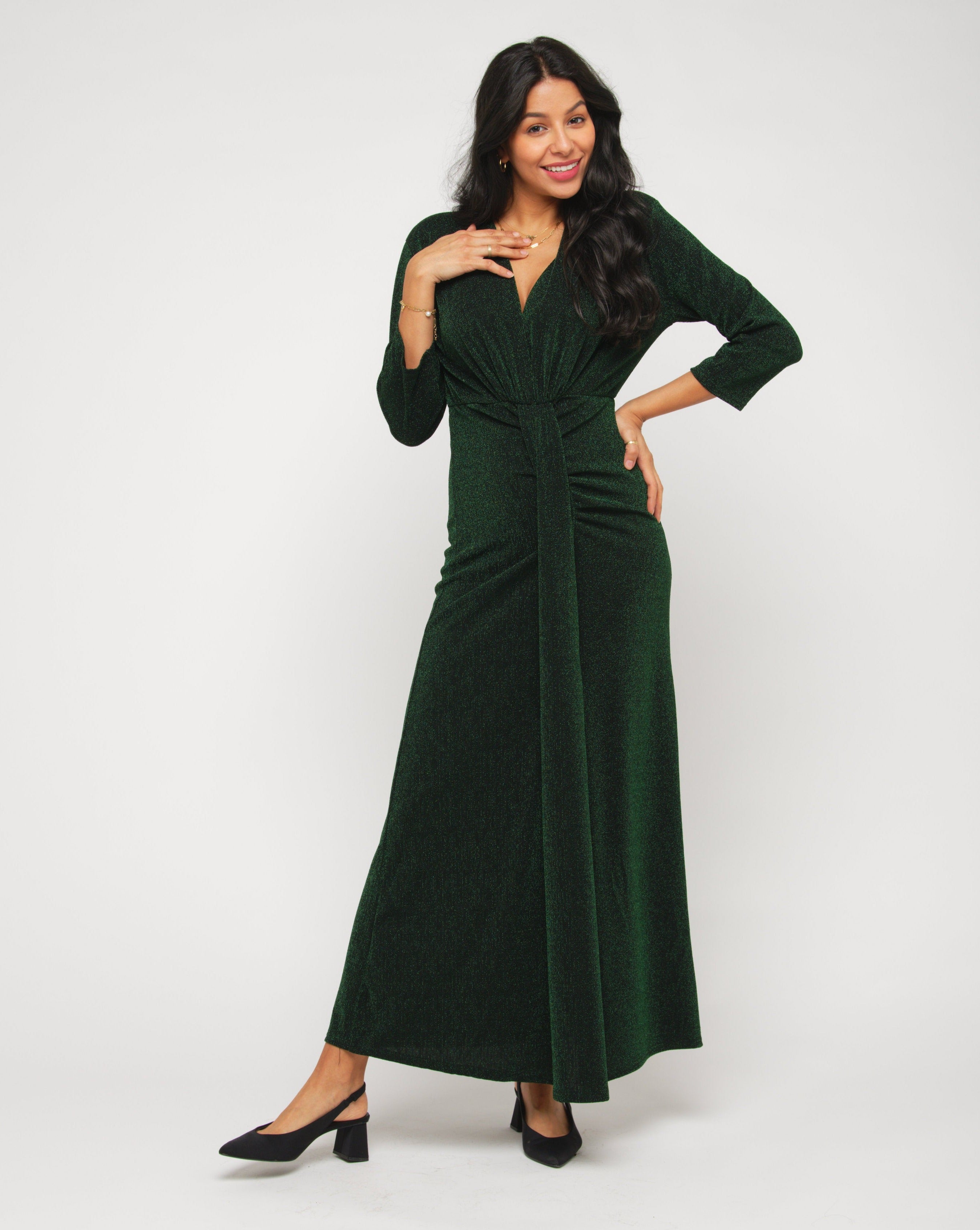 Robe Scintillor