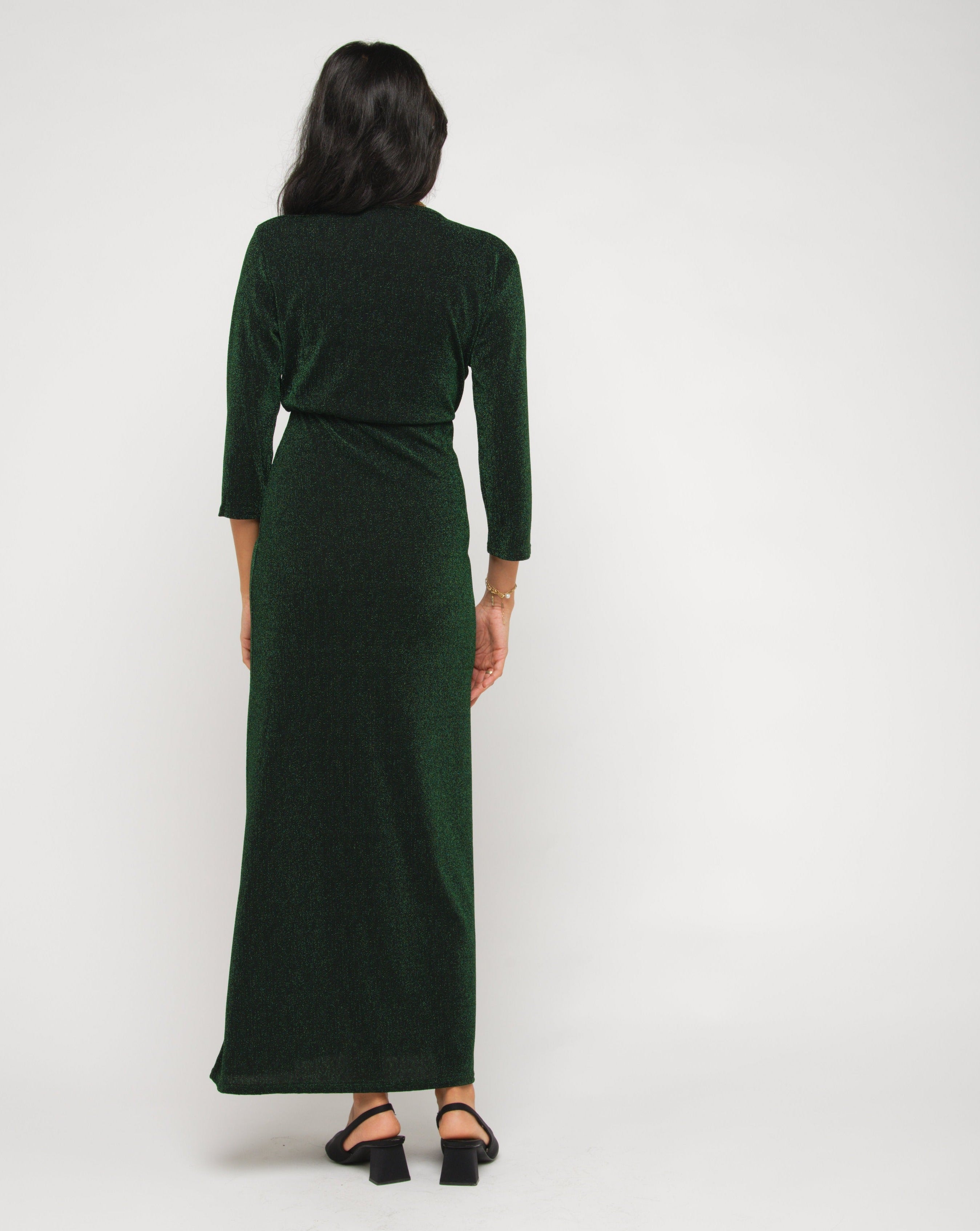 Robe Scintillor