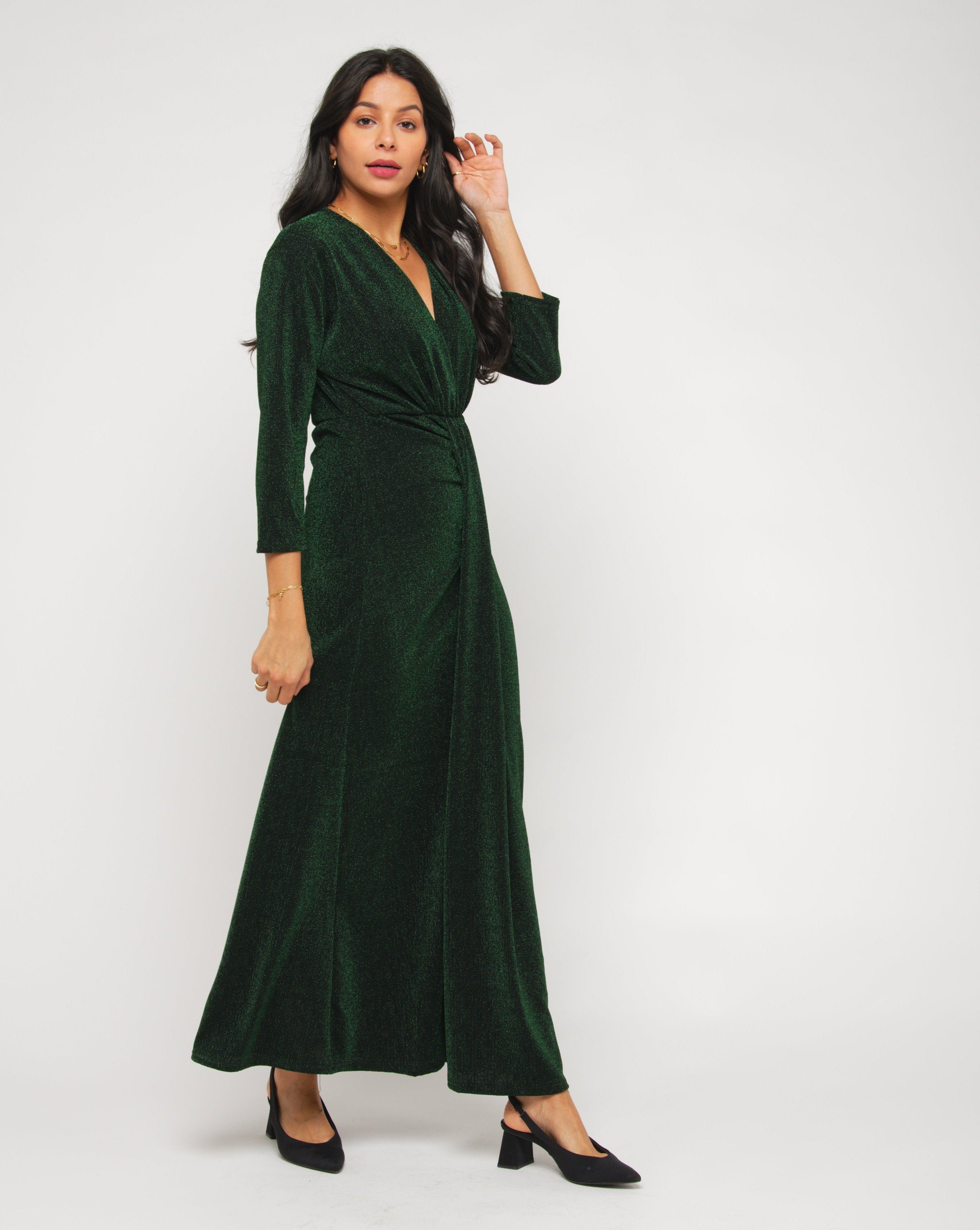 Robe Scintillor